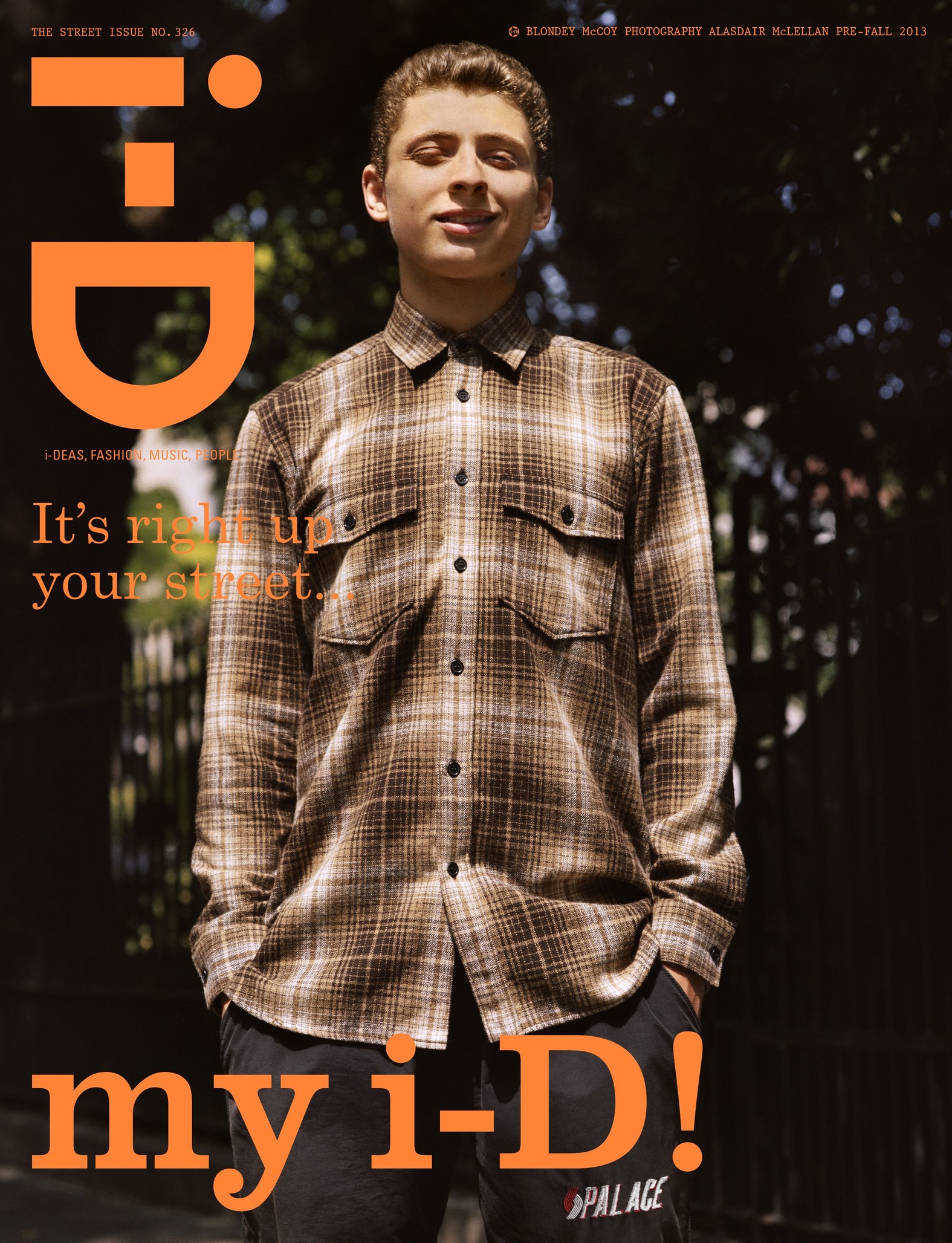 1604506449749-326-cover-blondey-mccoy-photography-alasdair-mcclellan-1.jpeg