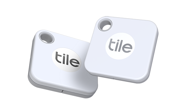 tile mate 2 pack.png