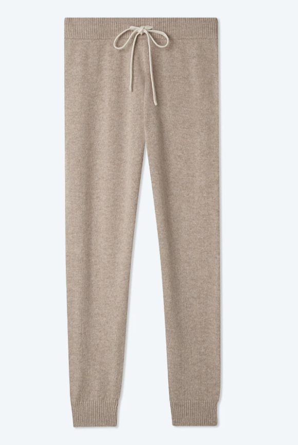 cashmere pants.png