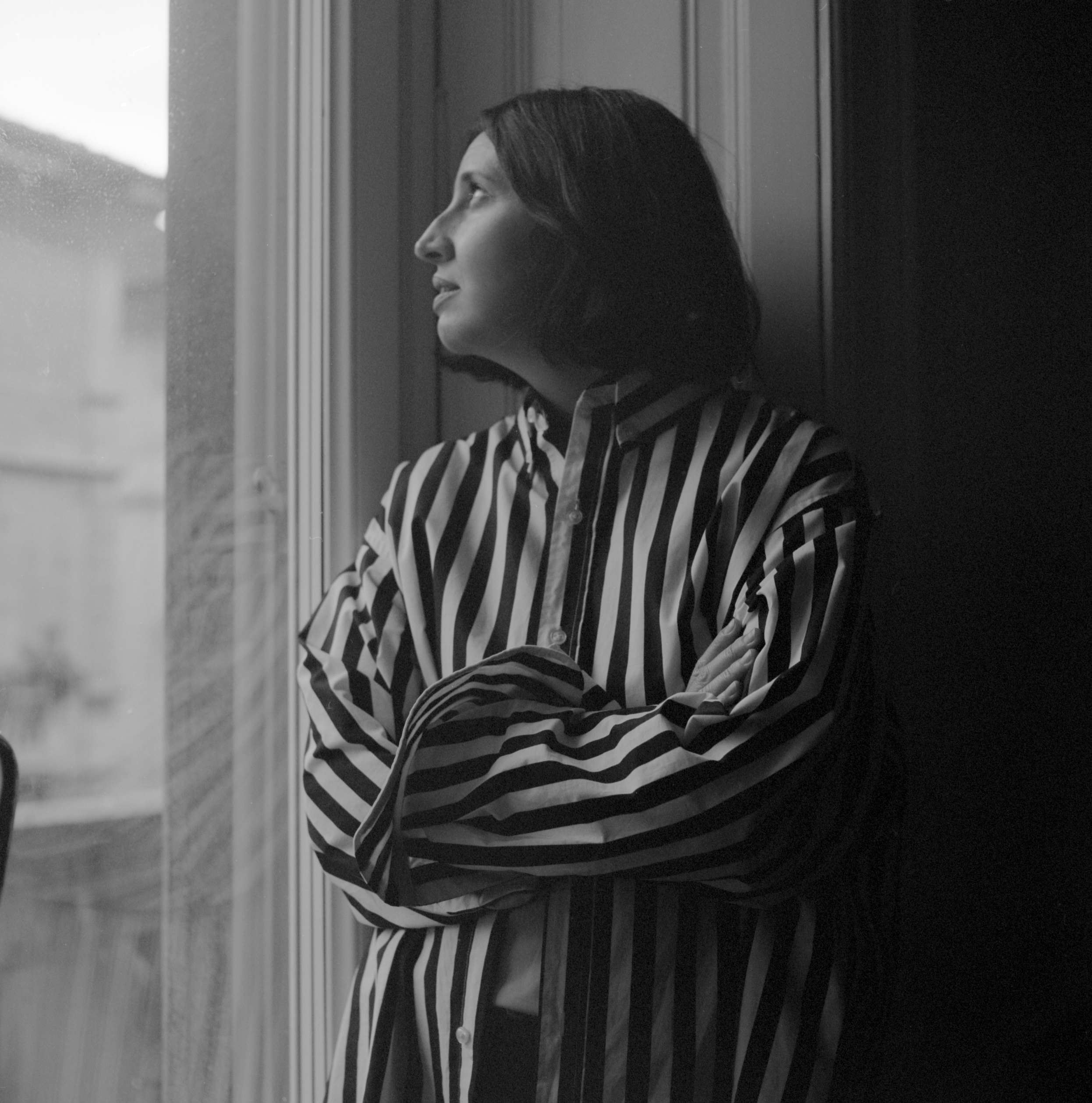 cri-loi-womenswear-brand-milano