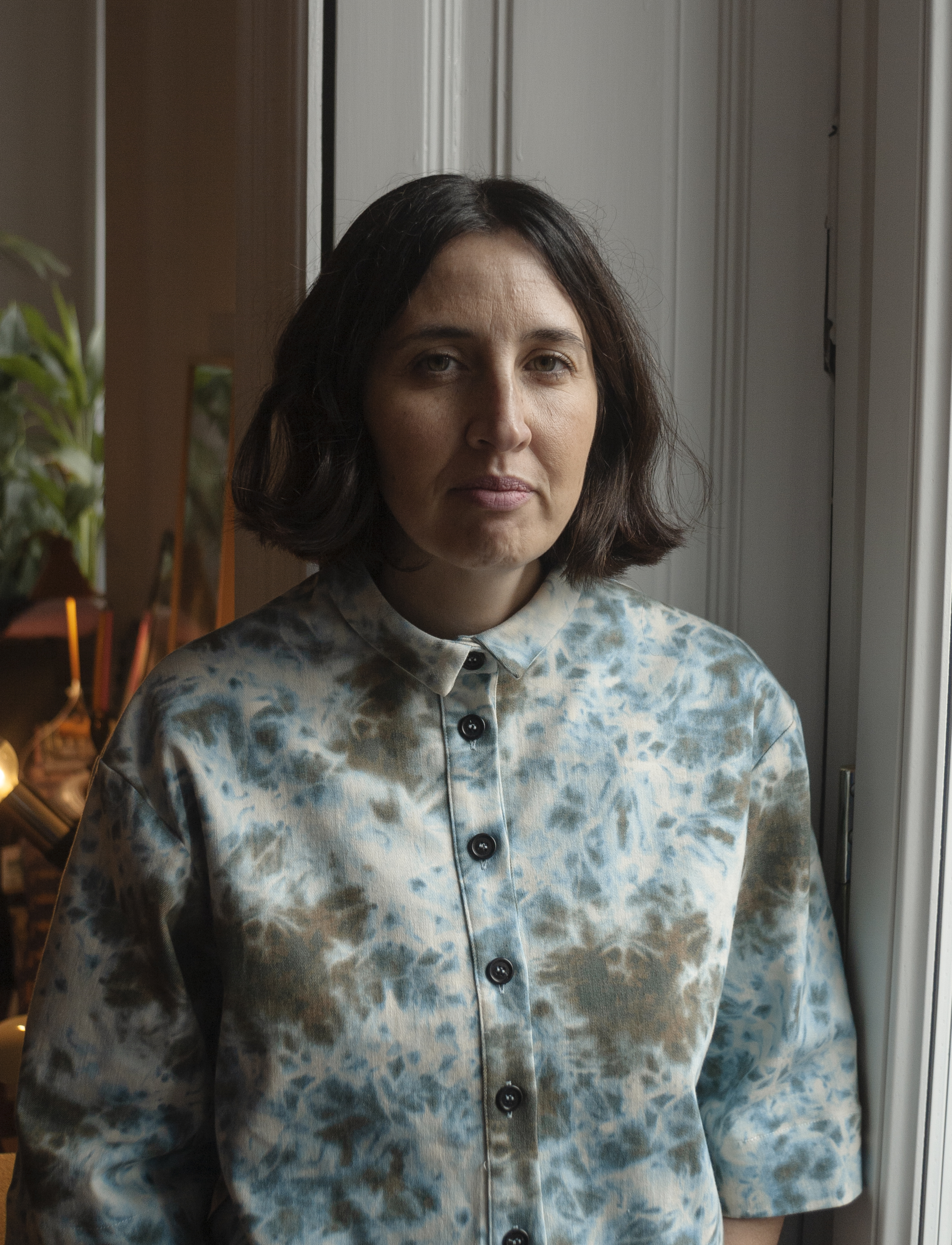 cri-loi-womenswear-brand-milano