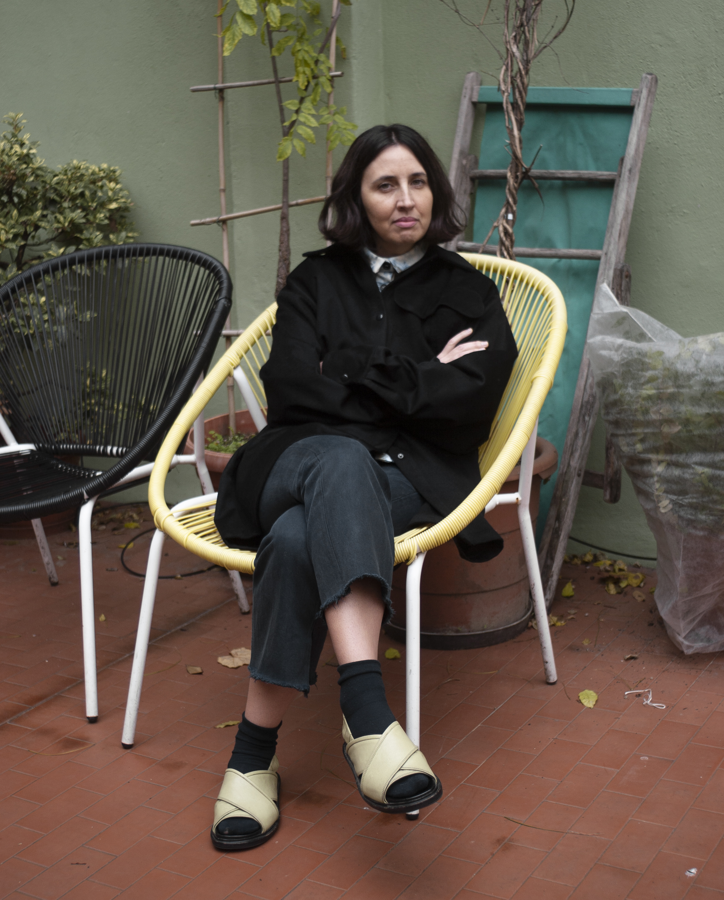 cri-loi-womenswear-brand-milano