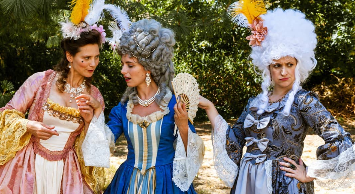 Versailles @dorinparis.png