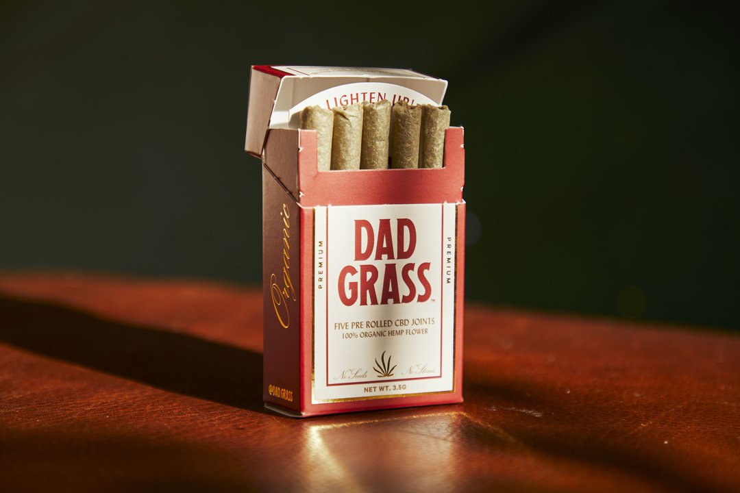 dad grass cbd pre roll.jpg