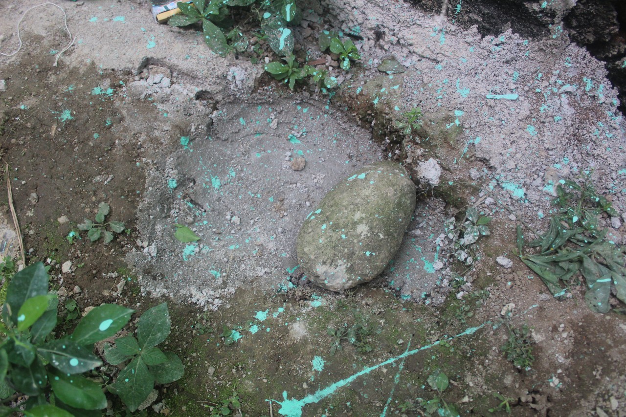 Josua Hutagalung - meteorite - photo (8) (1).jpg