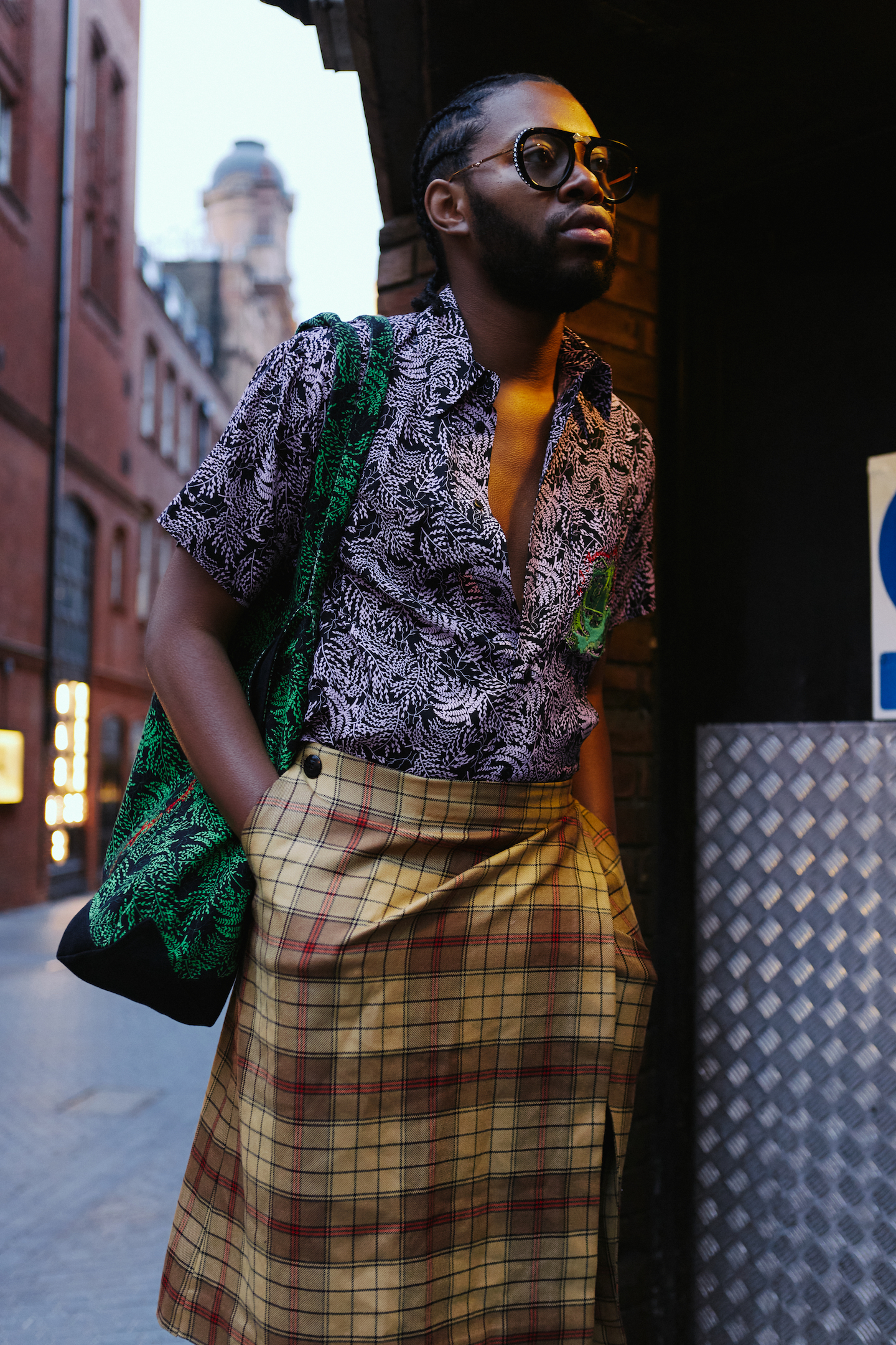 SSENSE_SSENSE WORKS_Jeremy O.Harris_001.jpg
