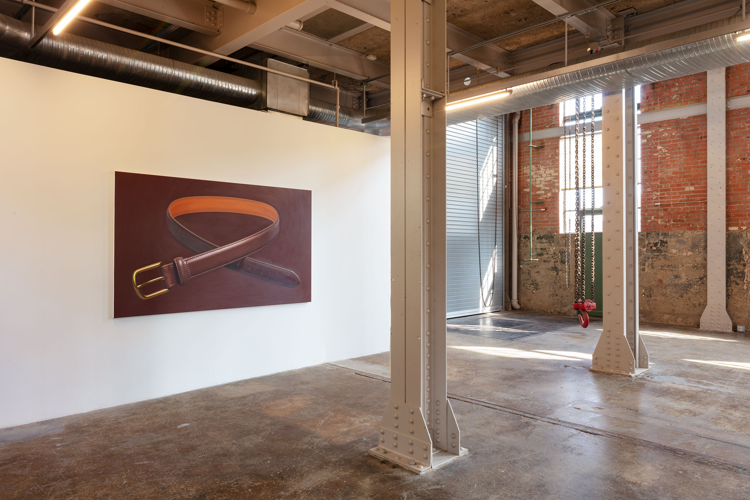 12-Install-1.jpg