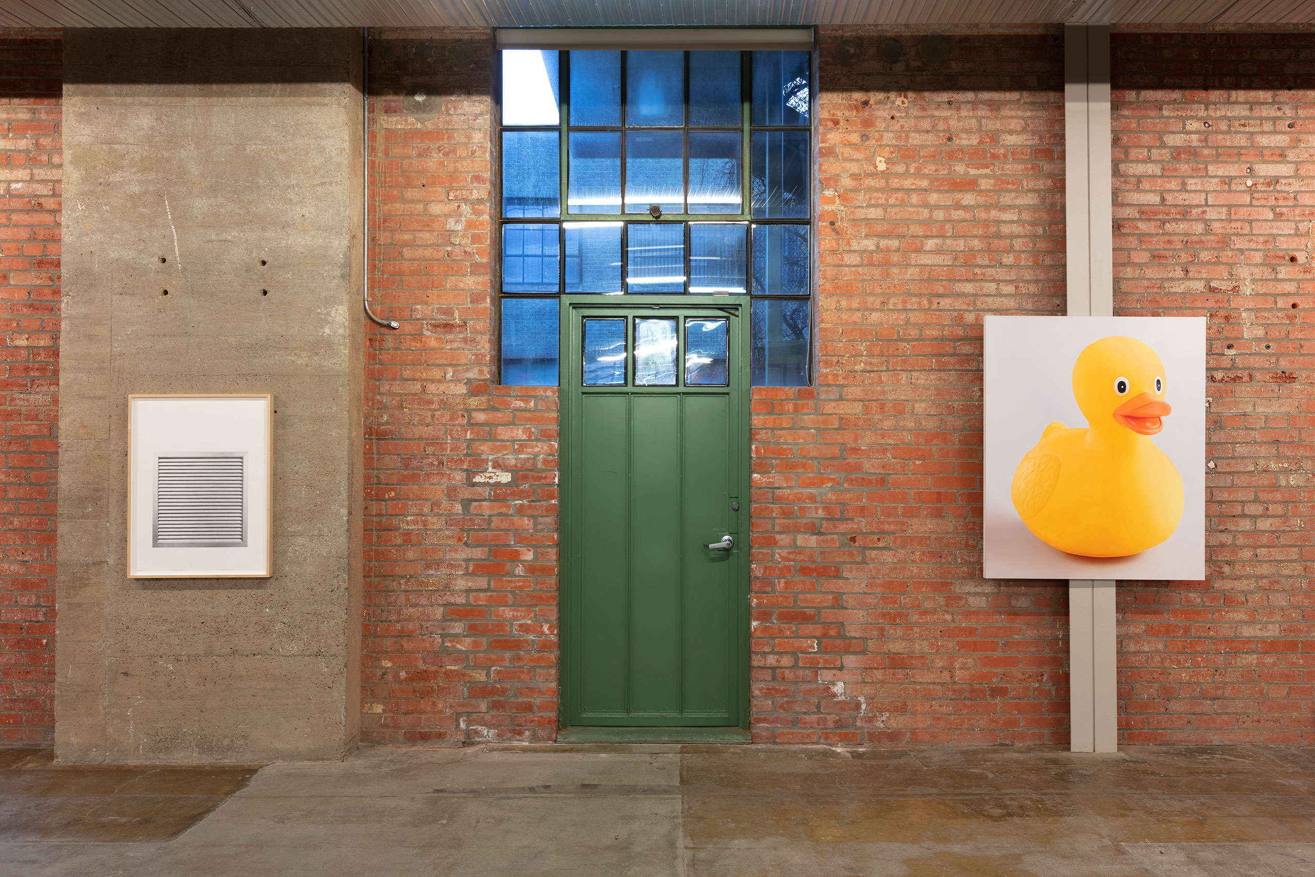 17-Install-1.jpg