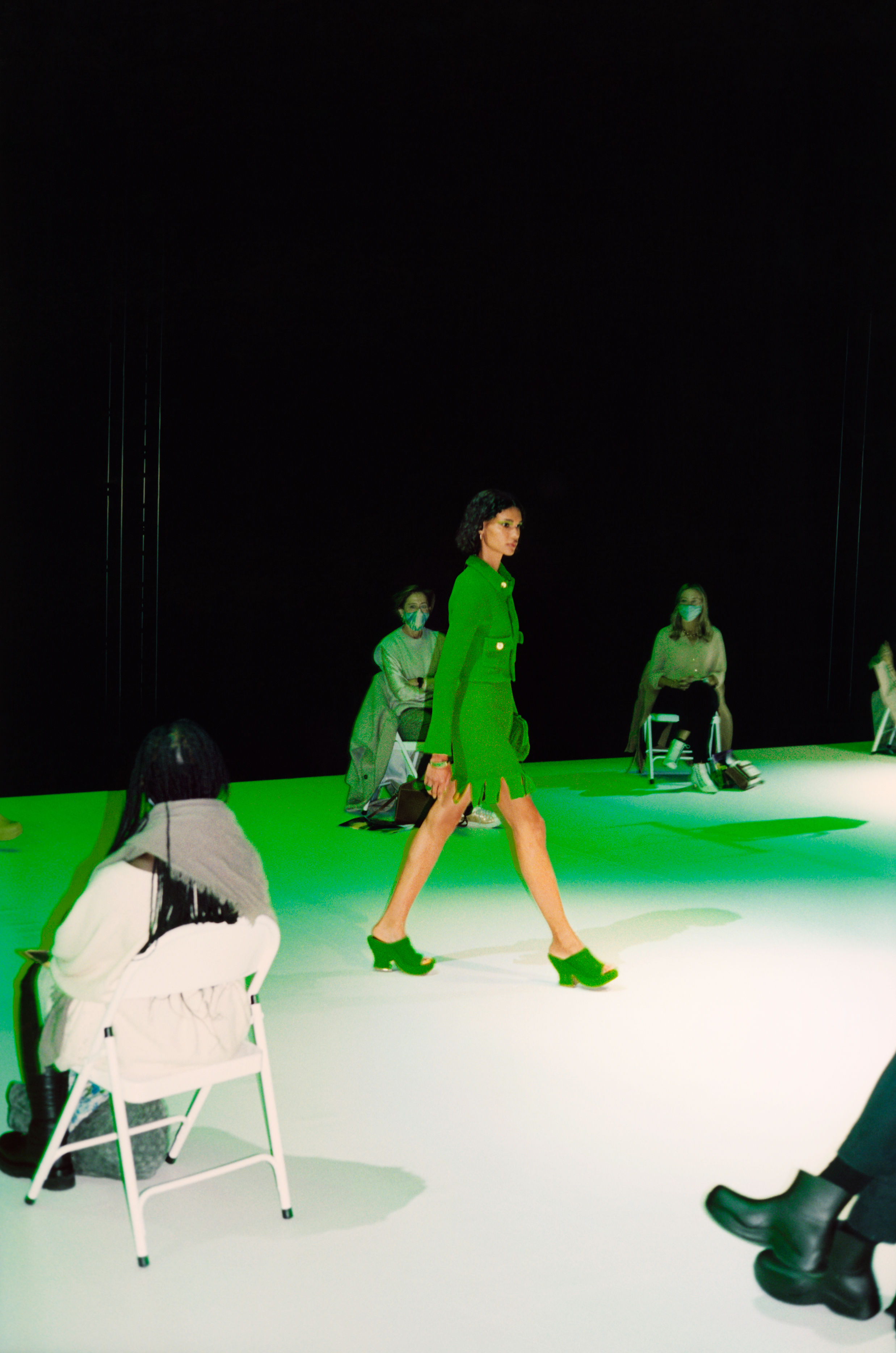 Bottega Veneta Salon 01 - Look 01.jpg