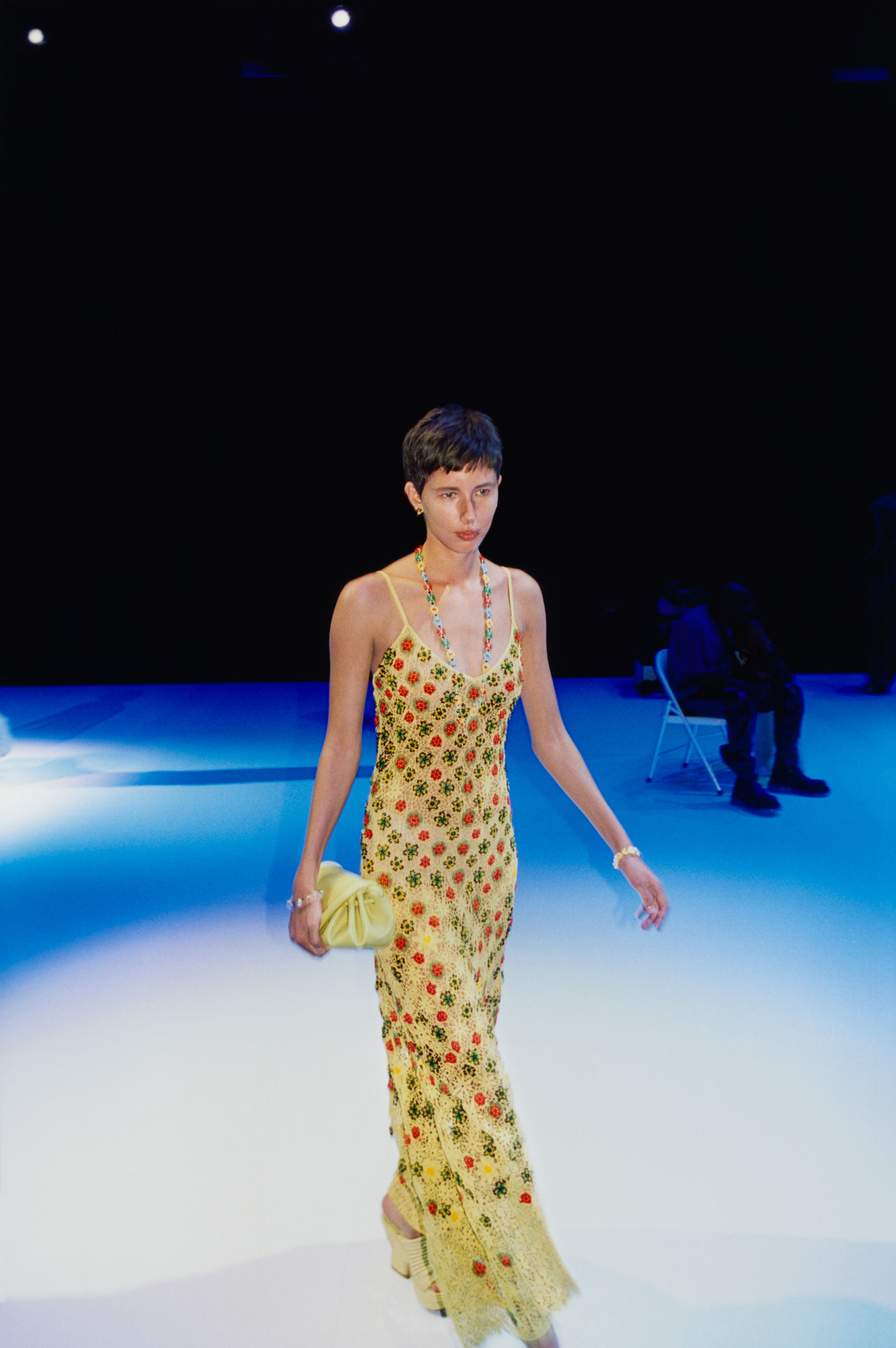 Bottega Veneta Salon 01 - Look 45.jpg
