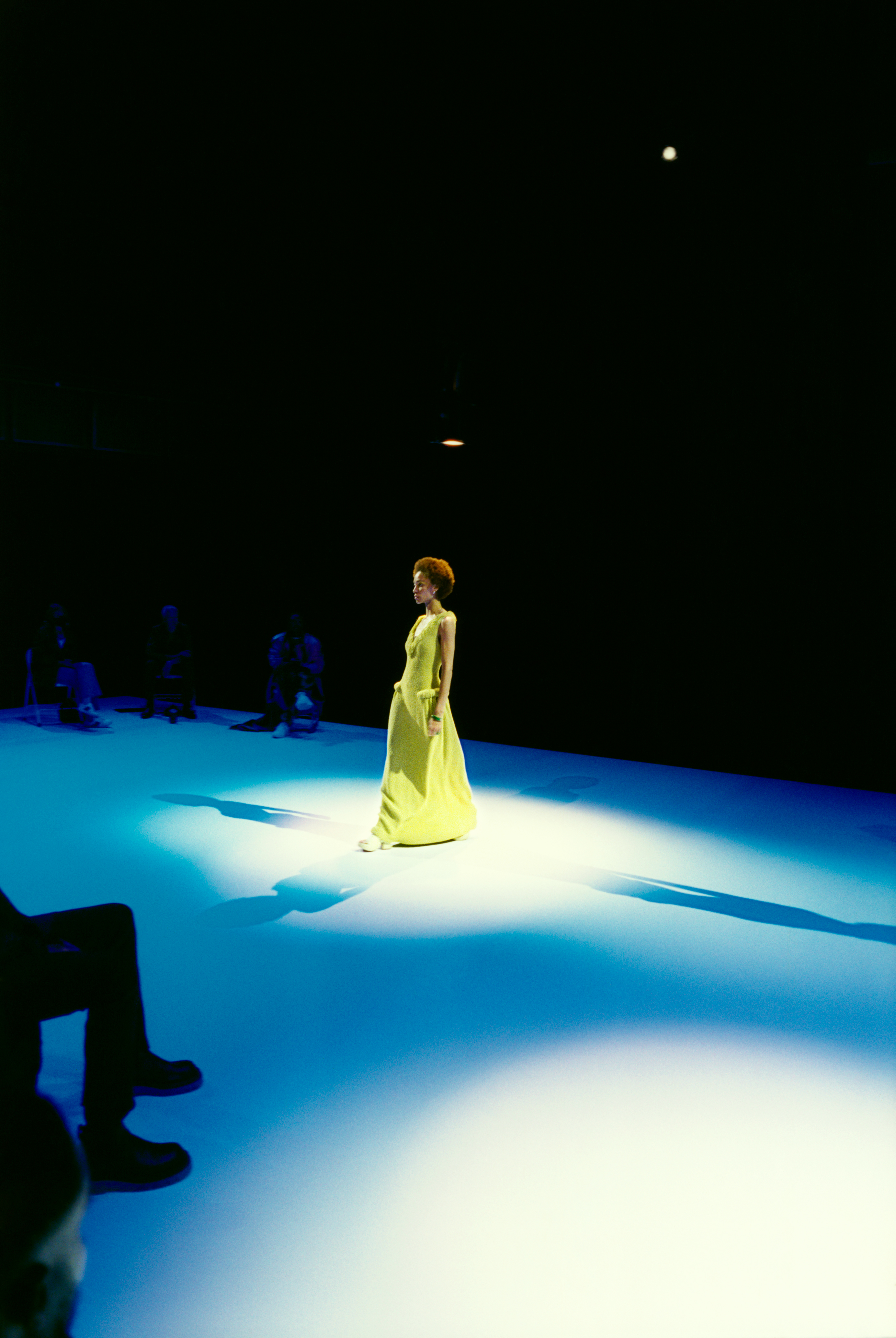 Bottega Veneta Salon 01 - Look 51.jpg