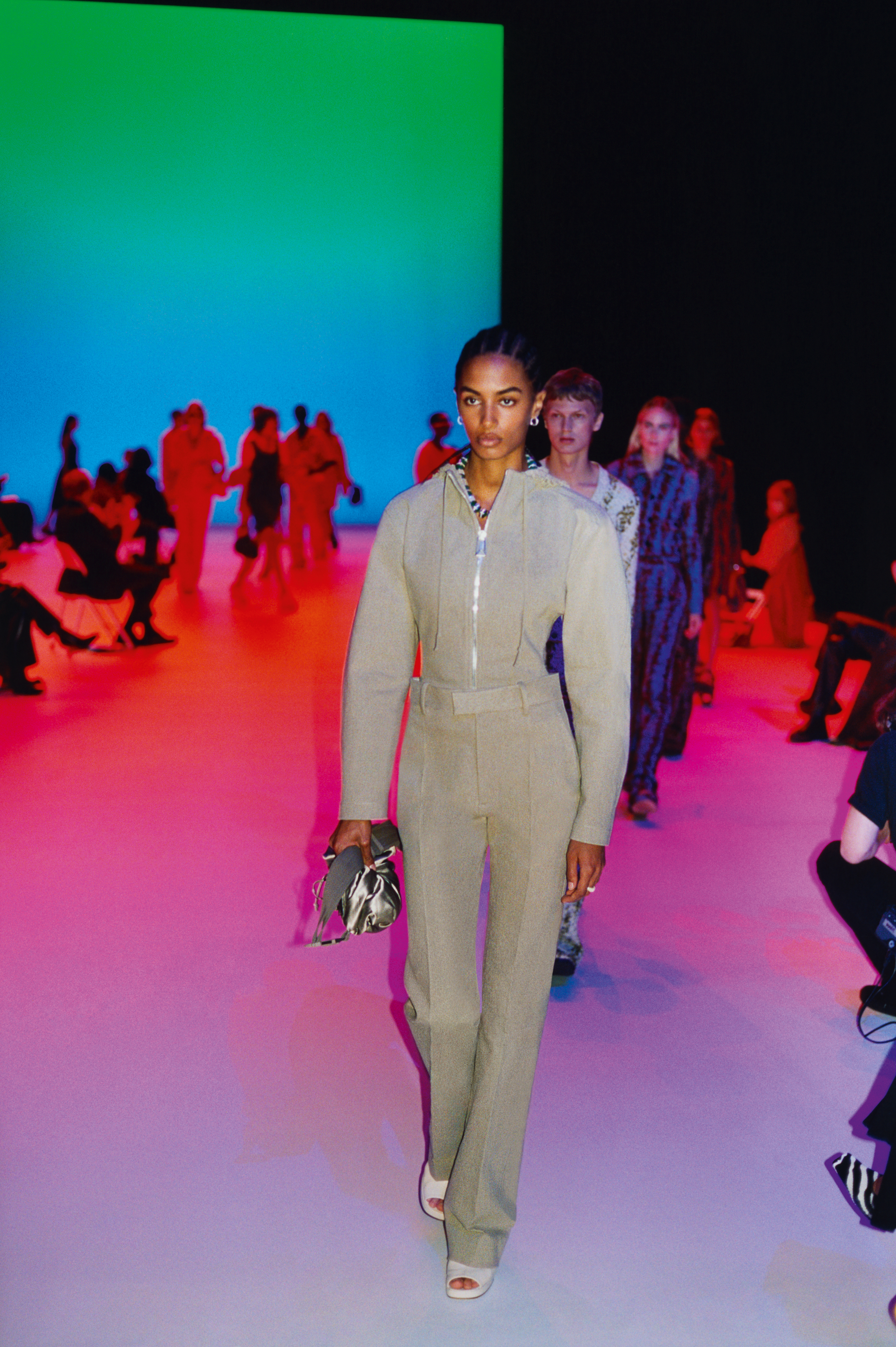 Bottega Veneta Salon 01 - Look 18.jpg