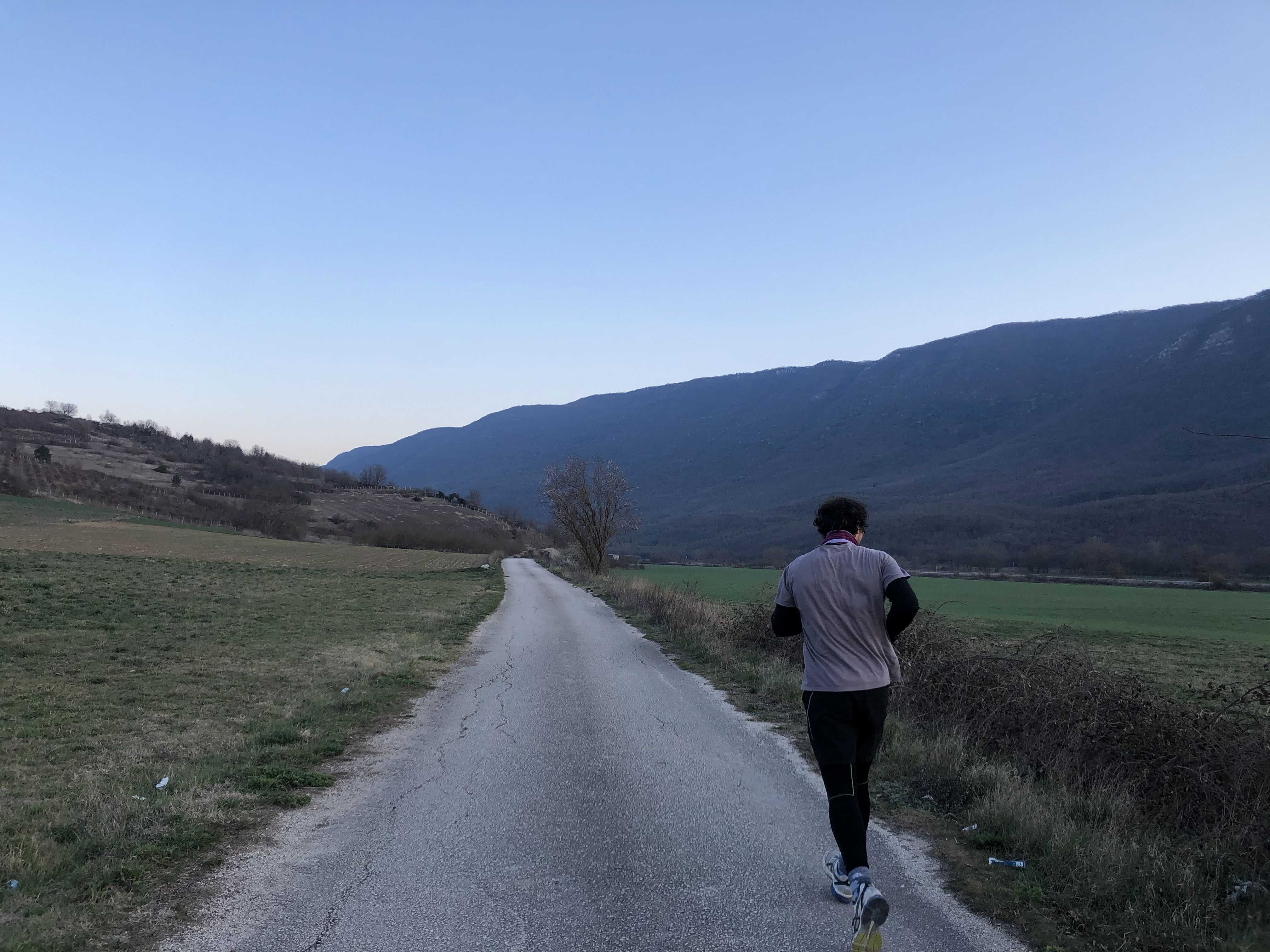 Vallecupa fotografia Giulia Frigieri 2020