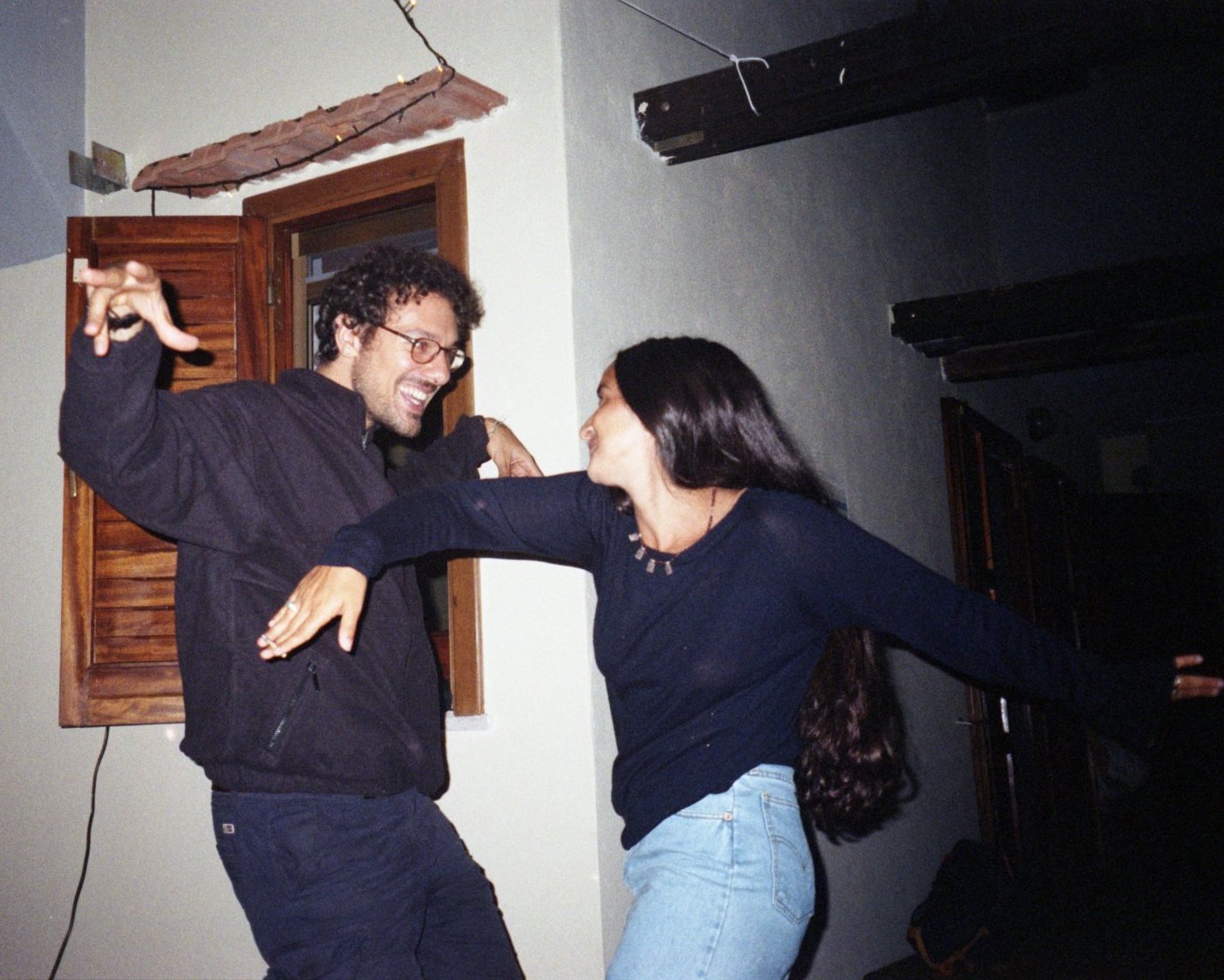 30 anni fotografia Giulia Frigieri 2020