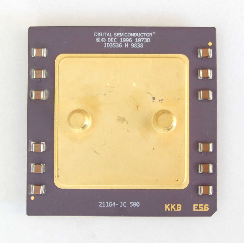 image3.jpg