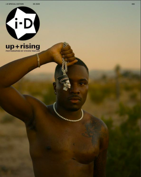 Up + Rising.png