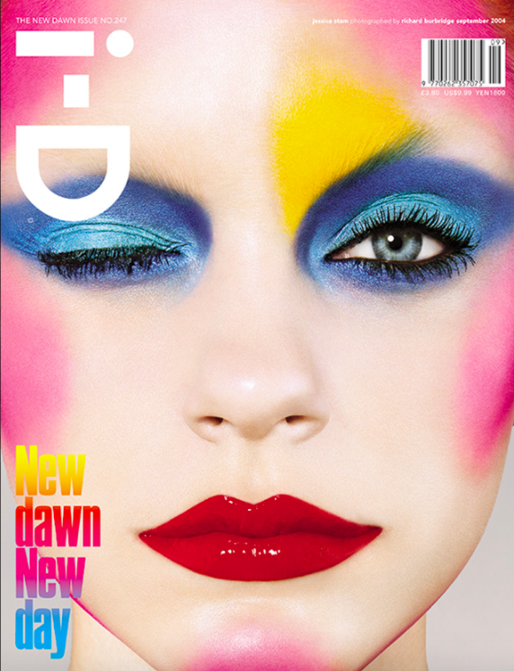 The New Down Issue.png