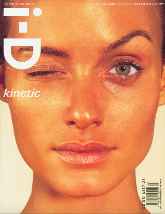 The Kinsetic Issue .png