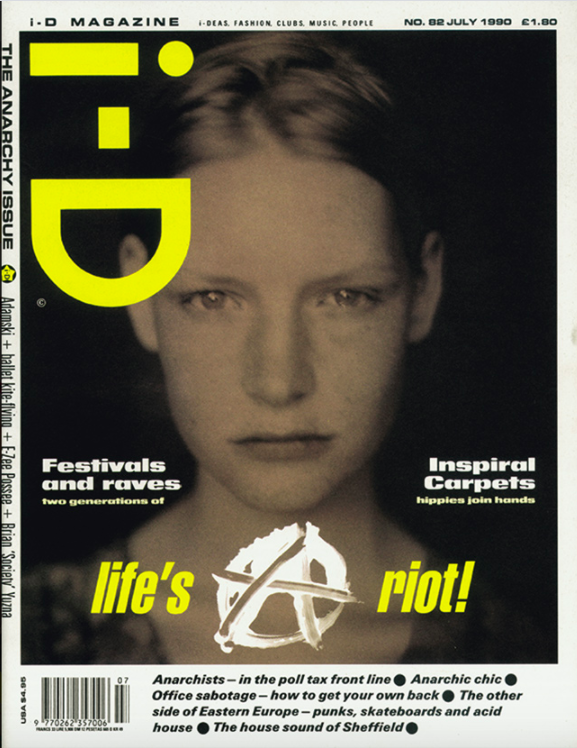 The Anarchy Issue.png