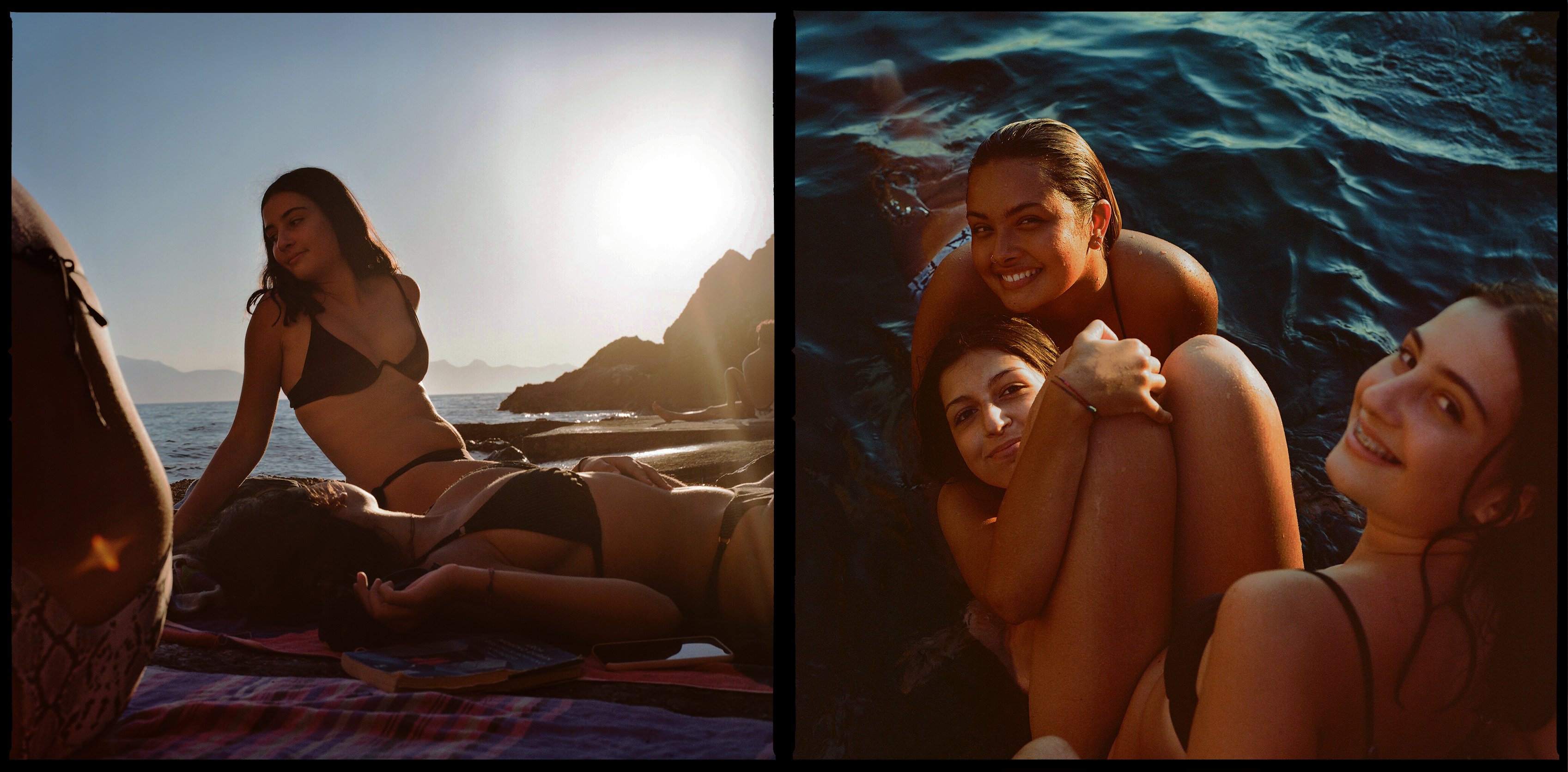mare fotografia ludovica anzaldi 2020