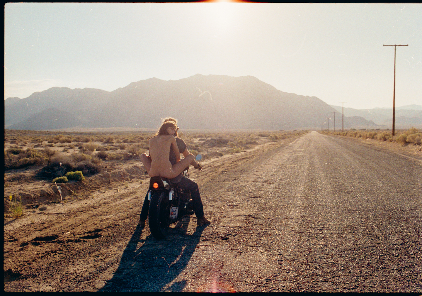 EXPO-10 (1).jpg