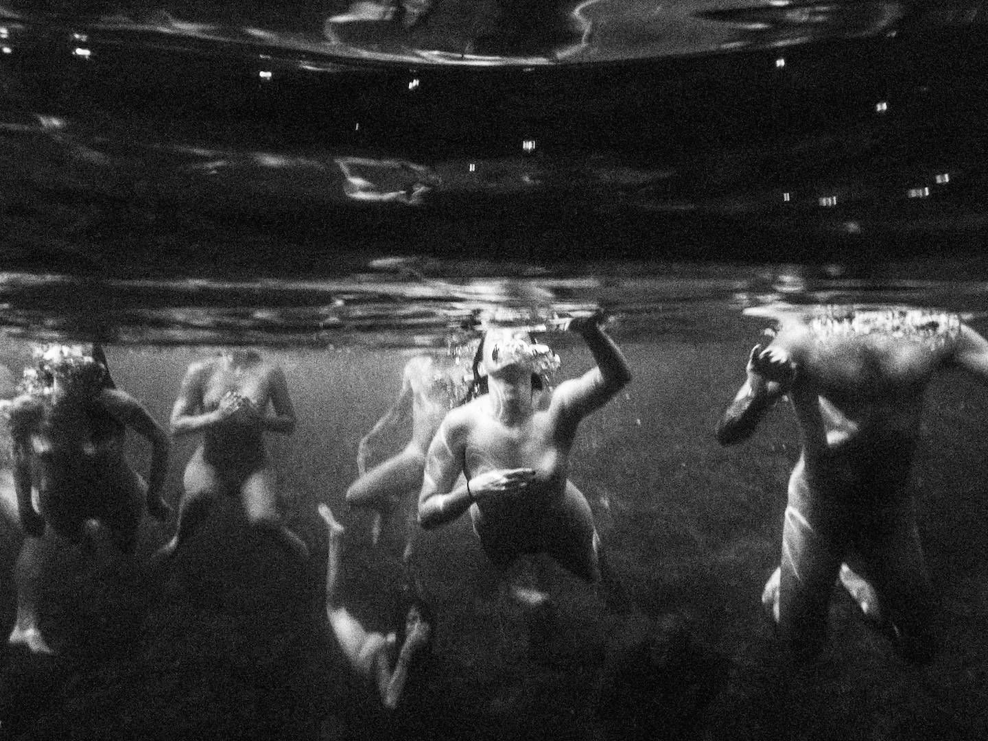 underwater bw print.jpg