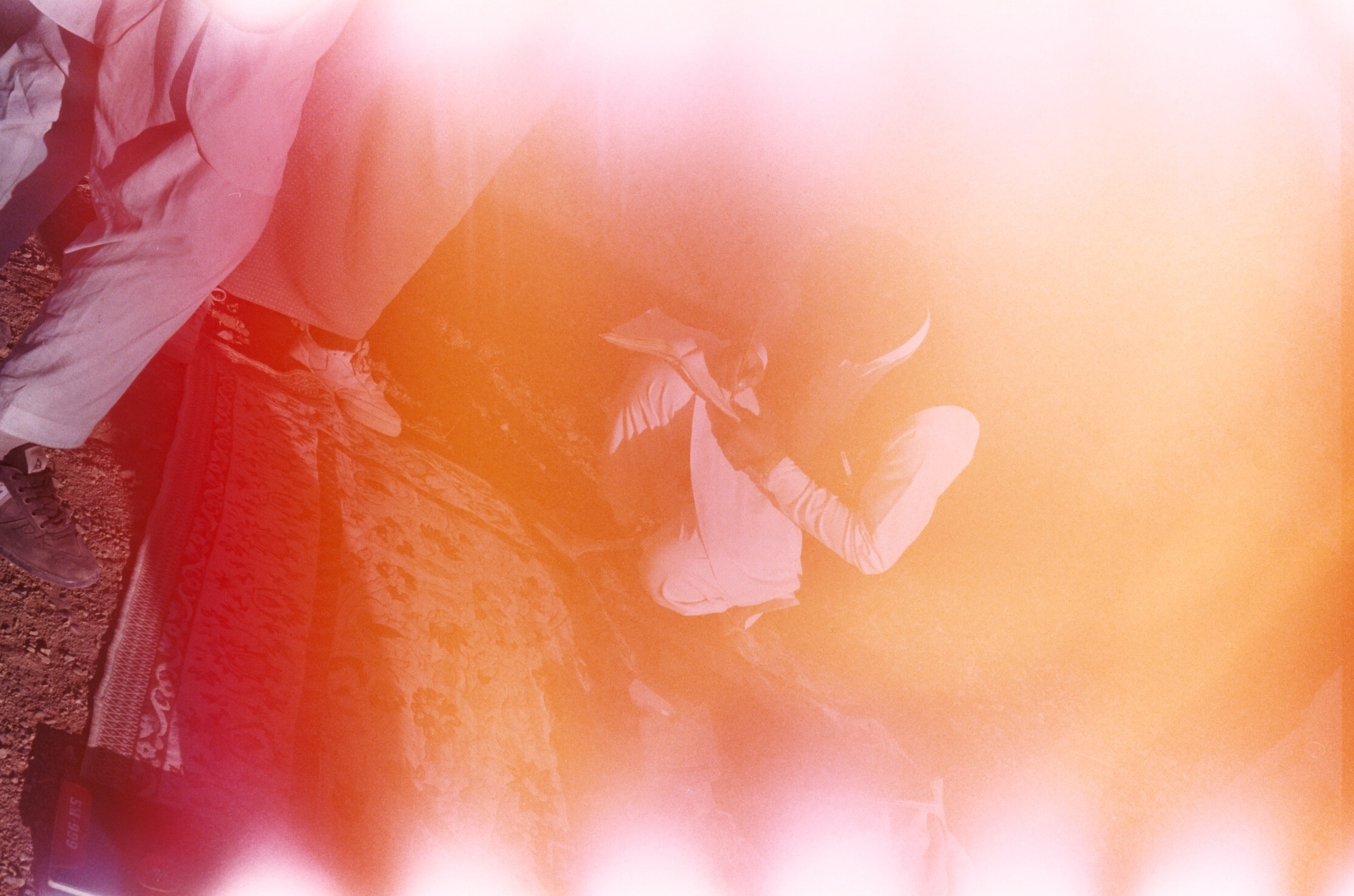 057_57.JPG