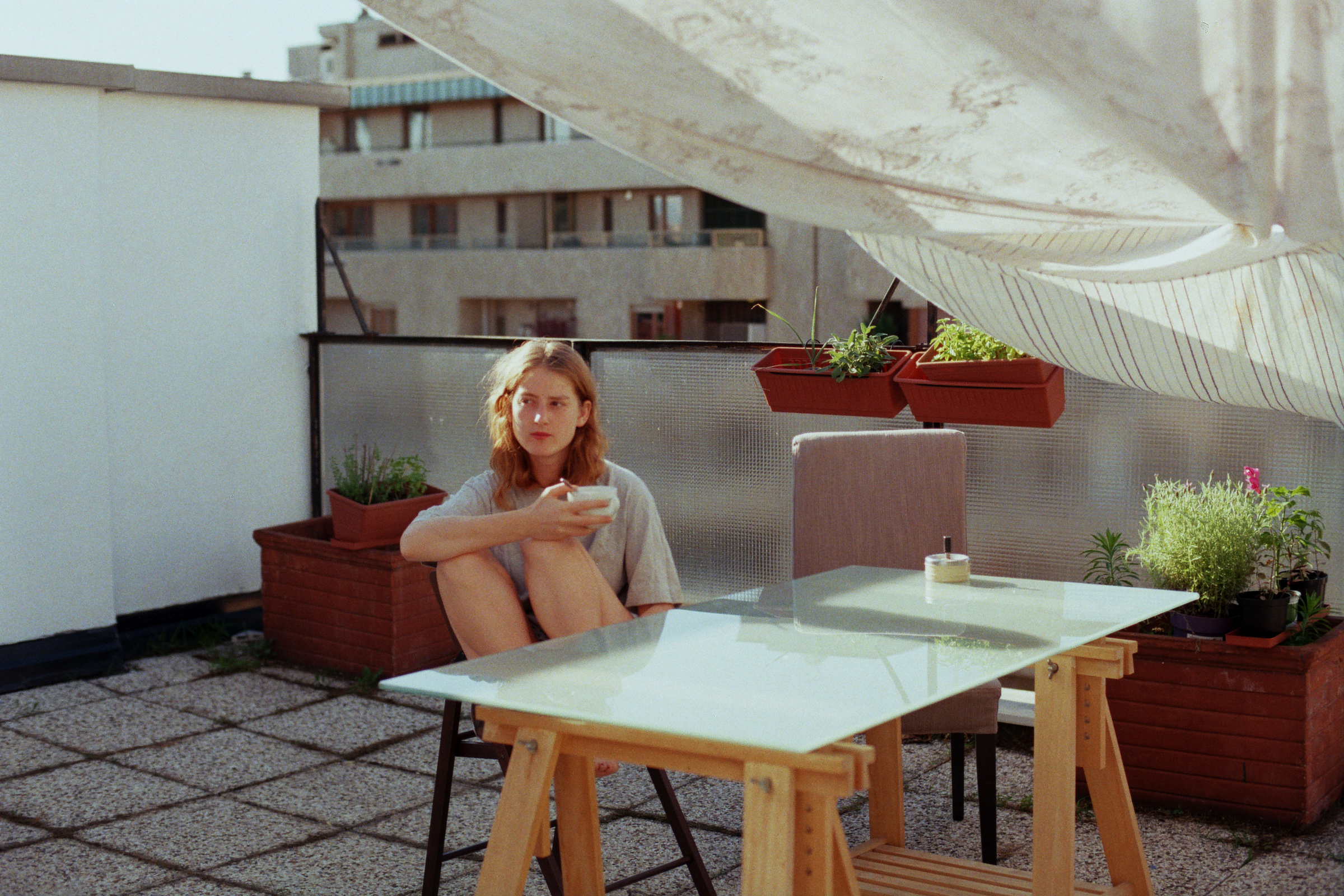 fotografie di alessandro vullo e zoe natale mannella 2020