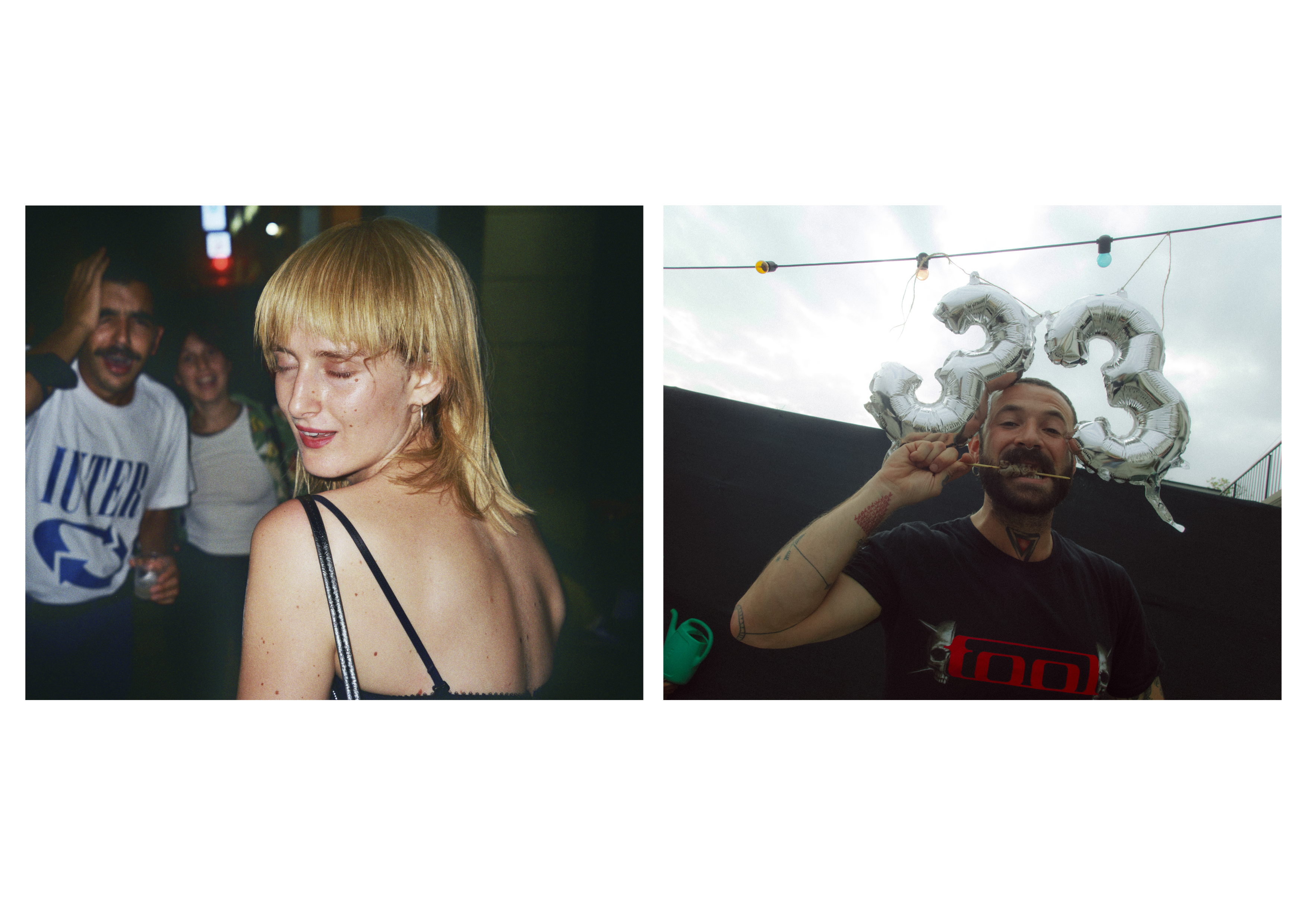 fotografie di alessandro vullo e zoe natale mannella 2020