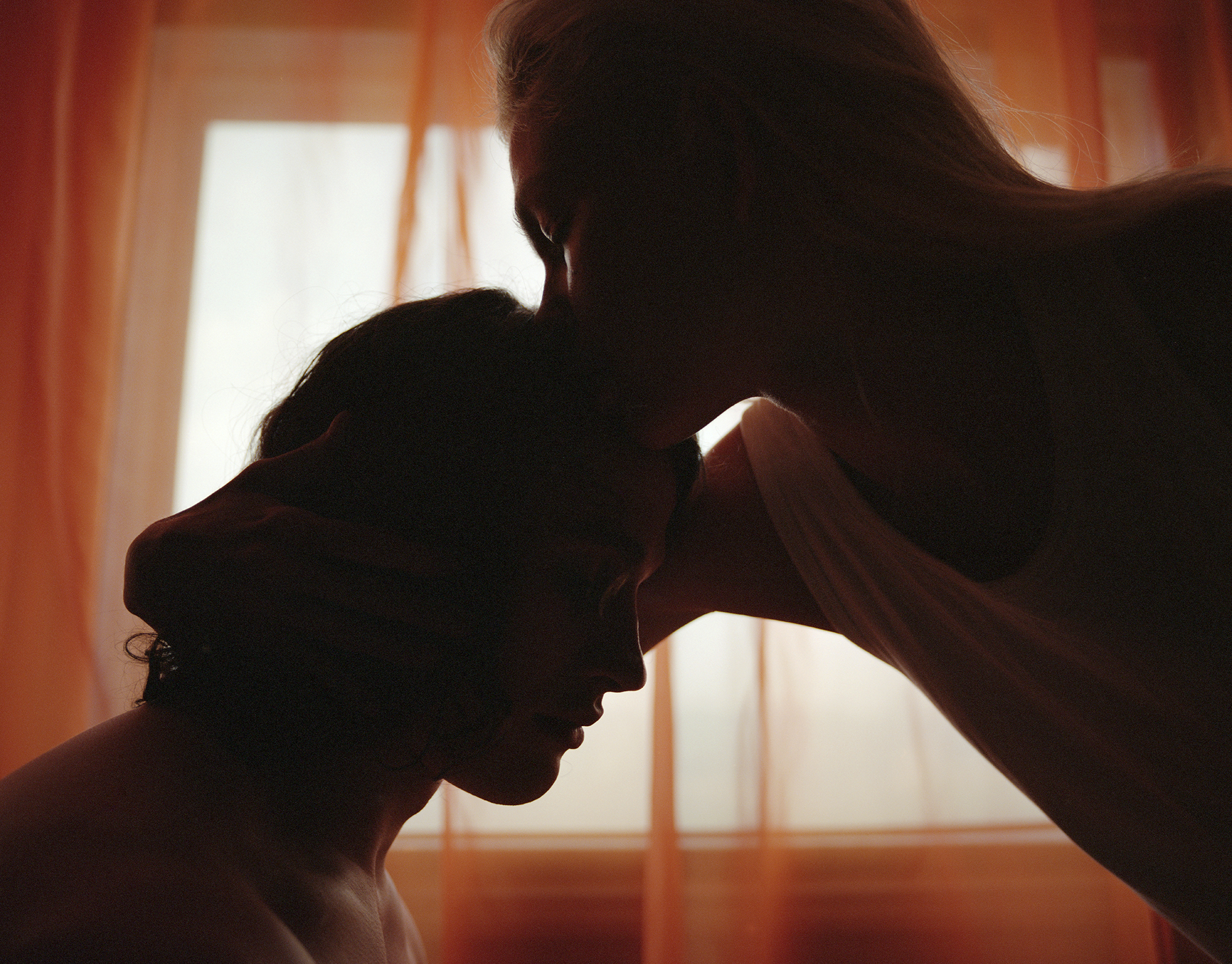 Amore fotografia Stella Asia Consonni 2020