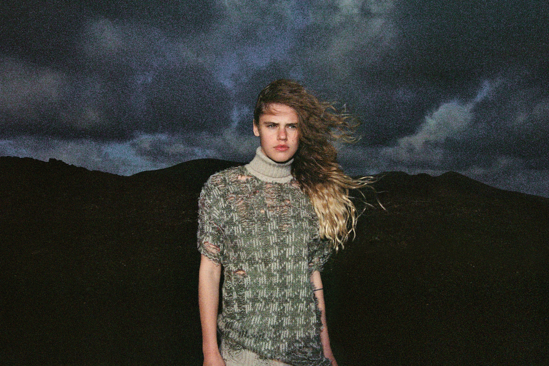 i-D_photo_3.jpg