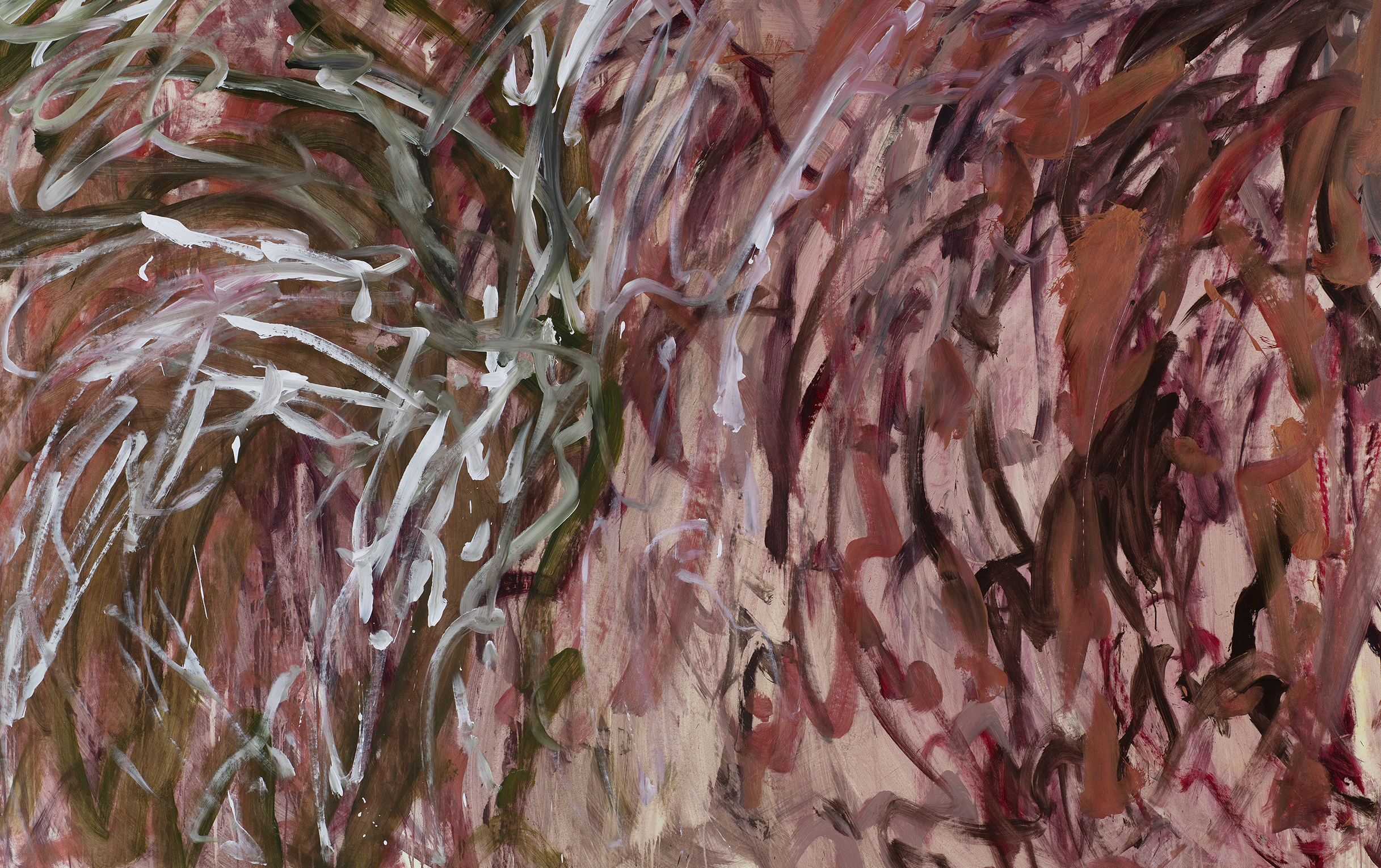 Klemen - SYKLEMEN00006 - Sans Titre (6), 2020.jpg