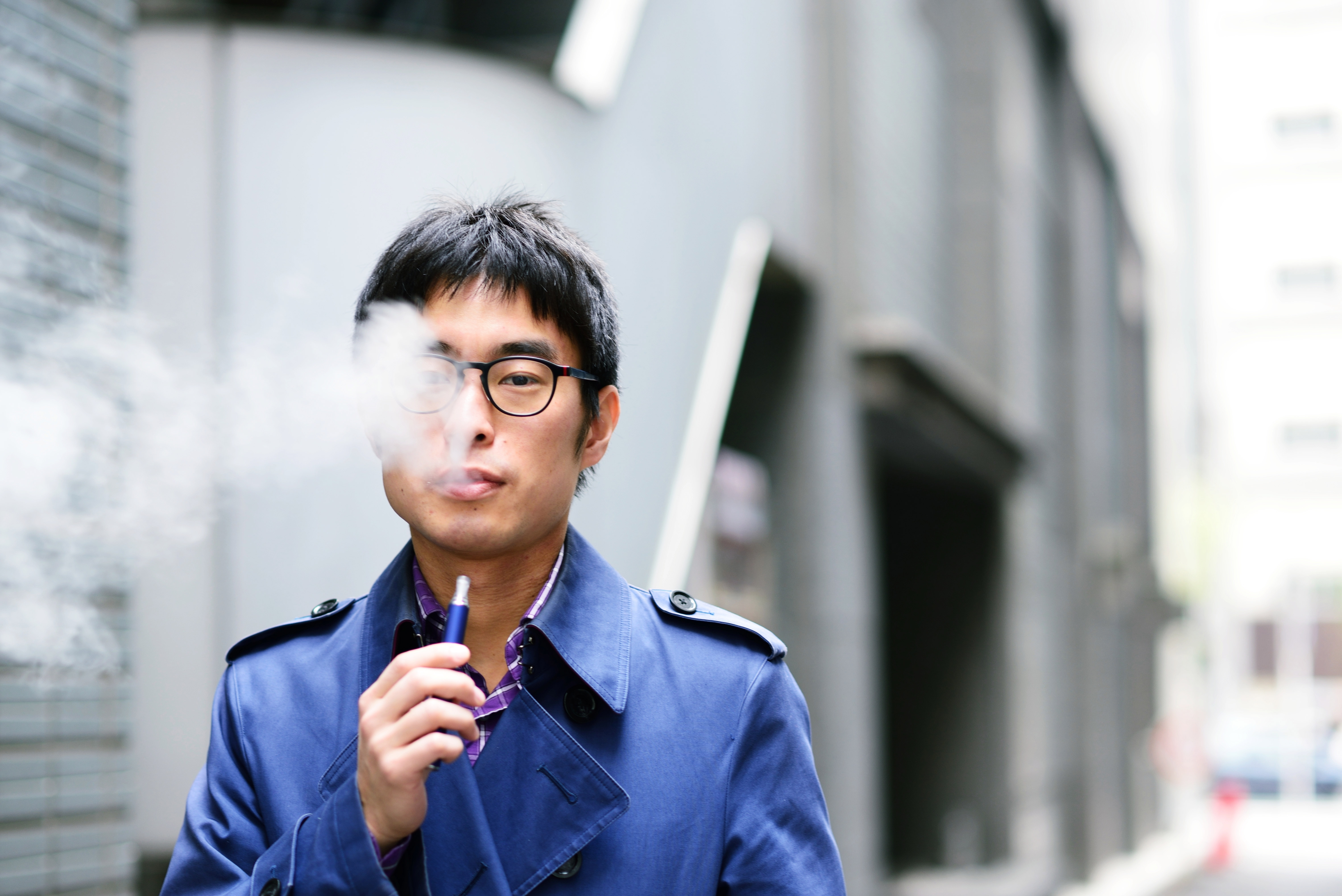 iStock-518097828.jpg