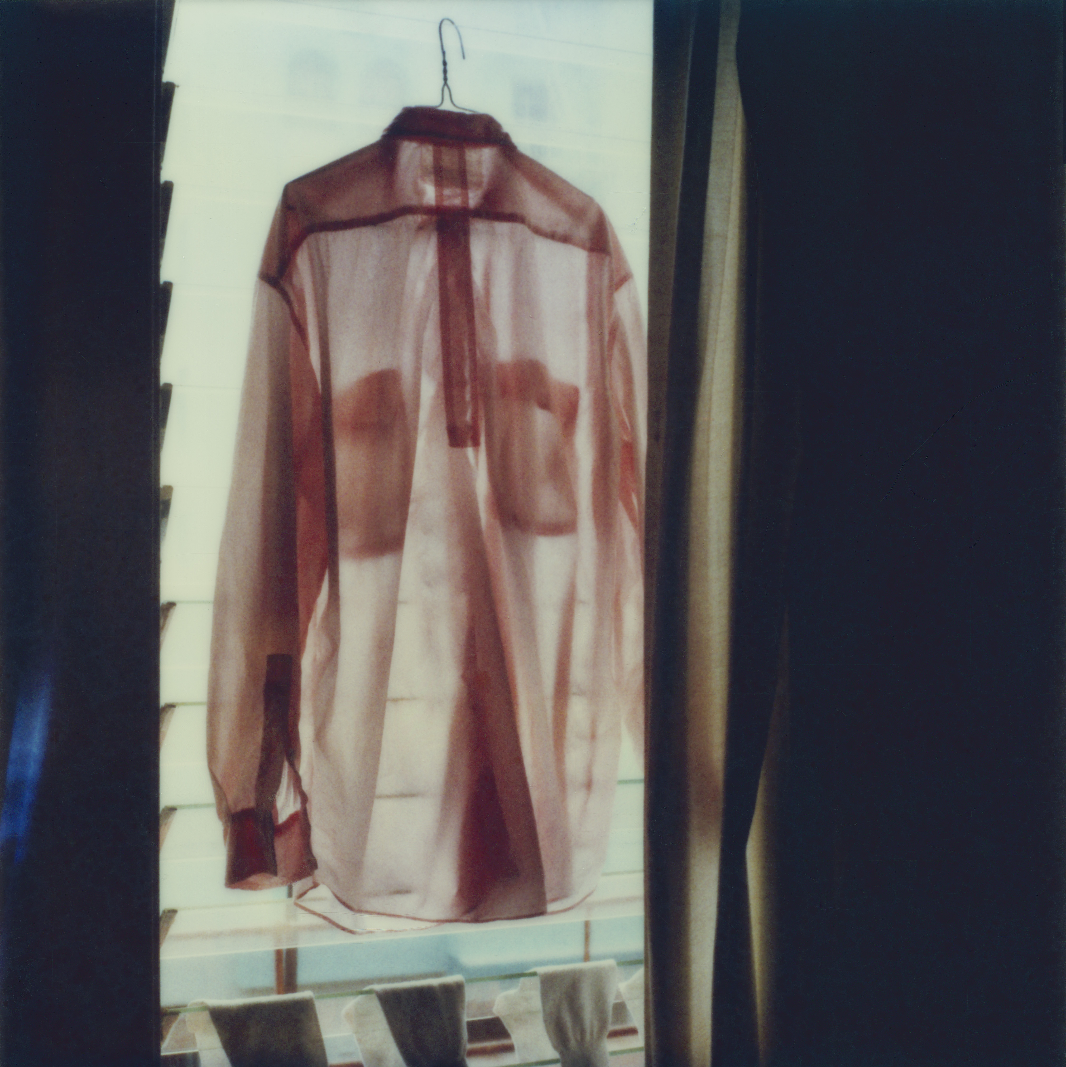 Valentino: Re-Signify Part One, l'esperienza multimediale racconta le influenze di Valentino Shanghai