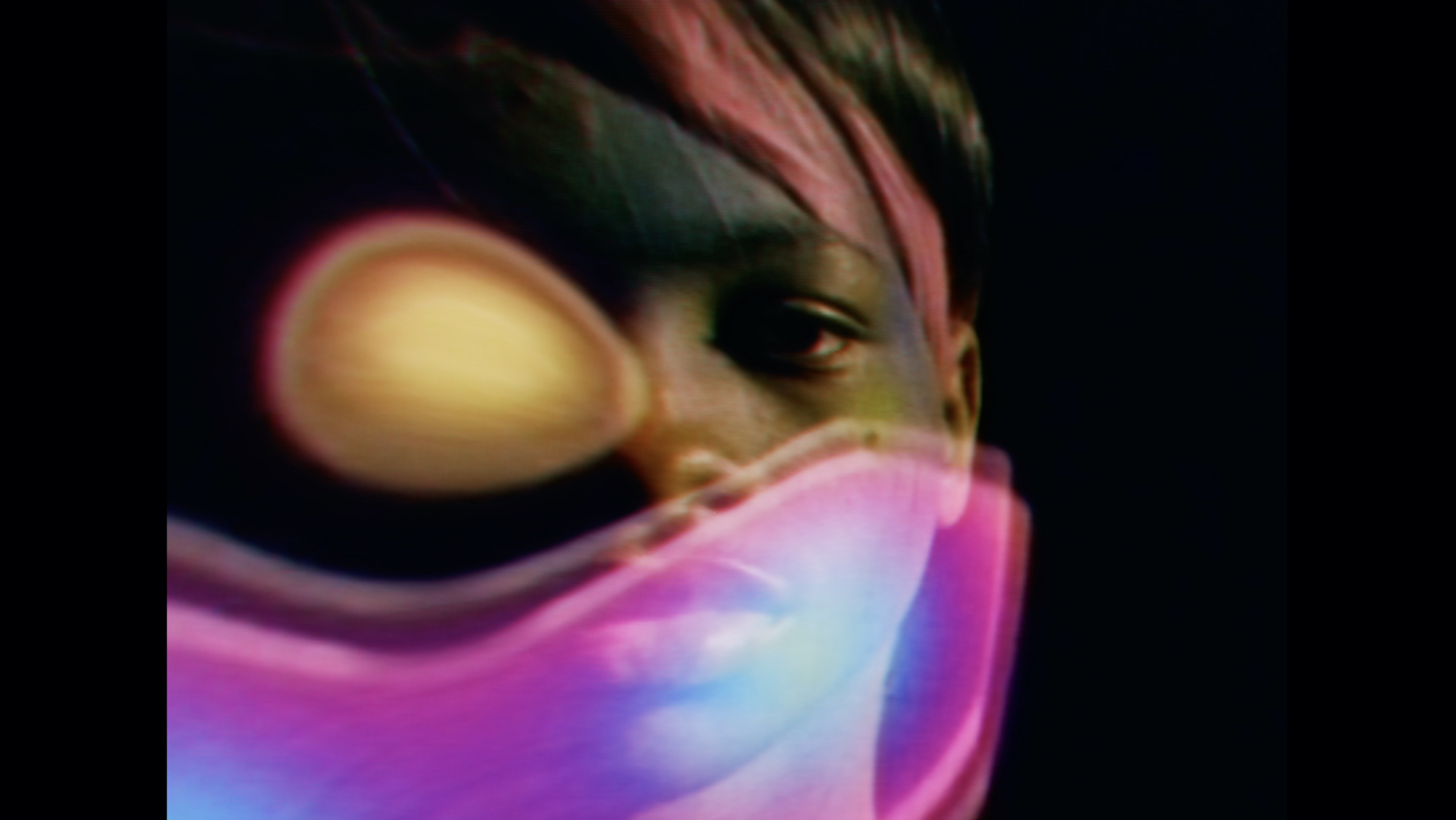 SILENT MADNESS BY Jordan Hemingway FOR MOWALOLA.jpg