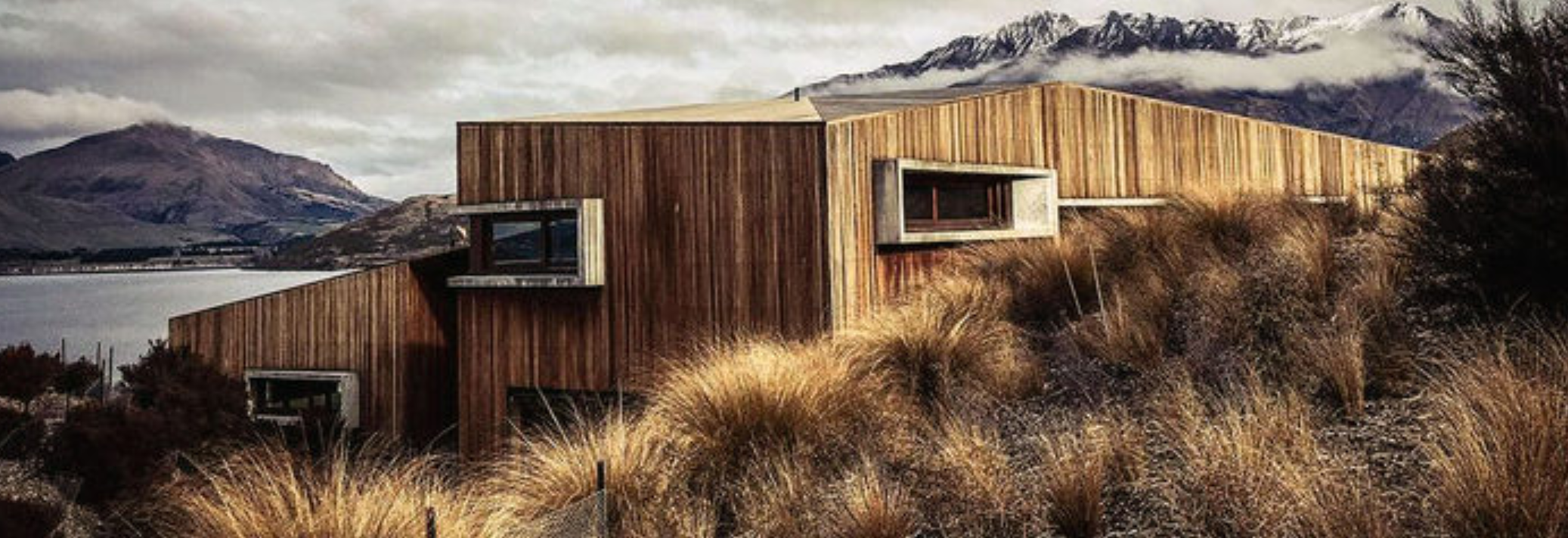 the world's most extraordinary homes @Netflix.png