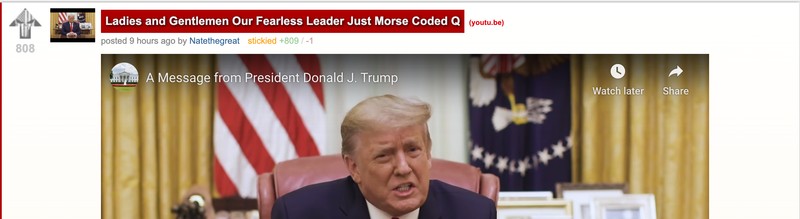 1610630115389-screenshot-2021-01-14-at-122138.png