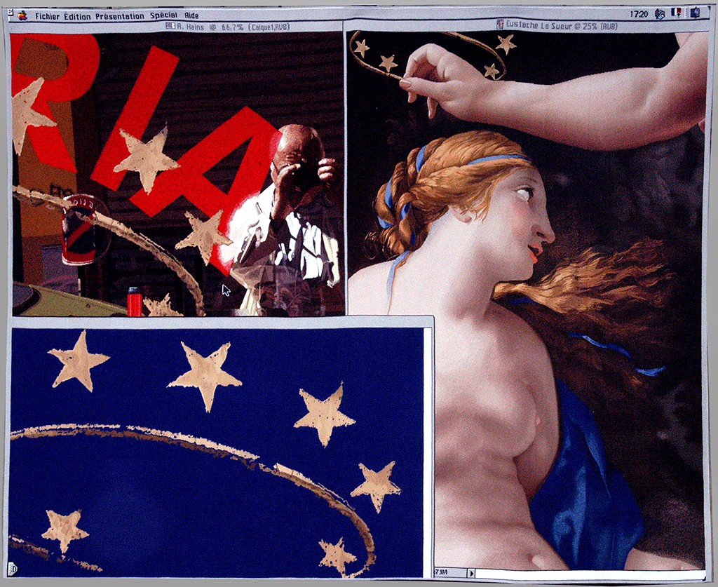 18_gm_349640EX1_full_x1024.jpg