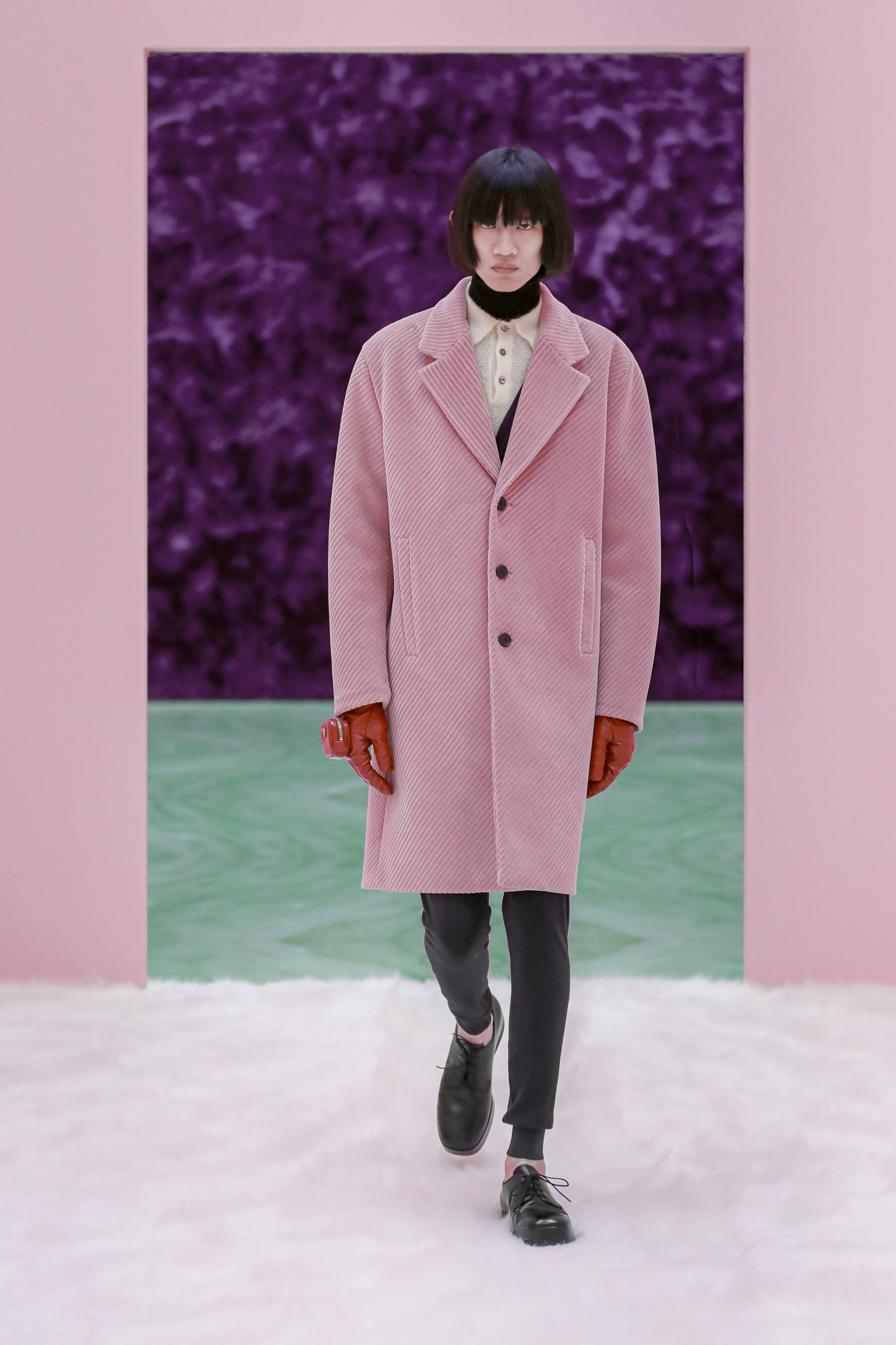 prada aw21