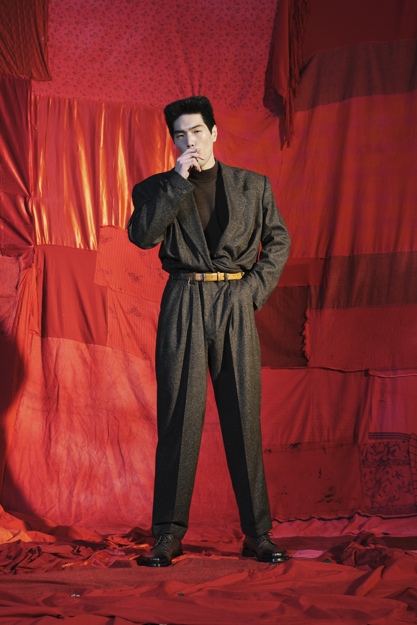 Magliano Forever FW21
