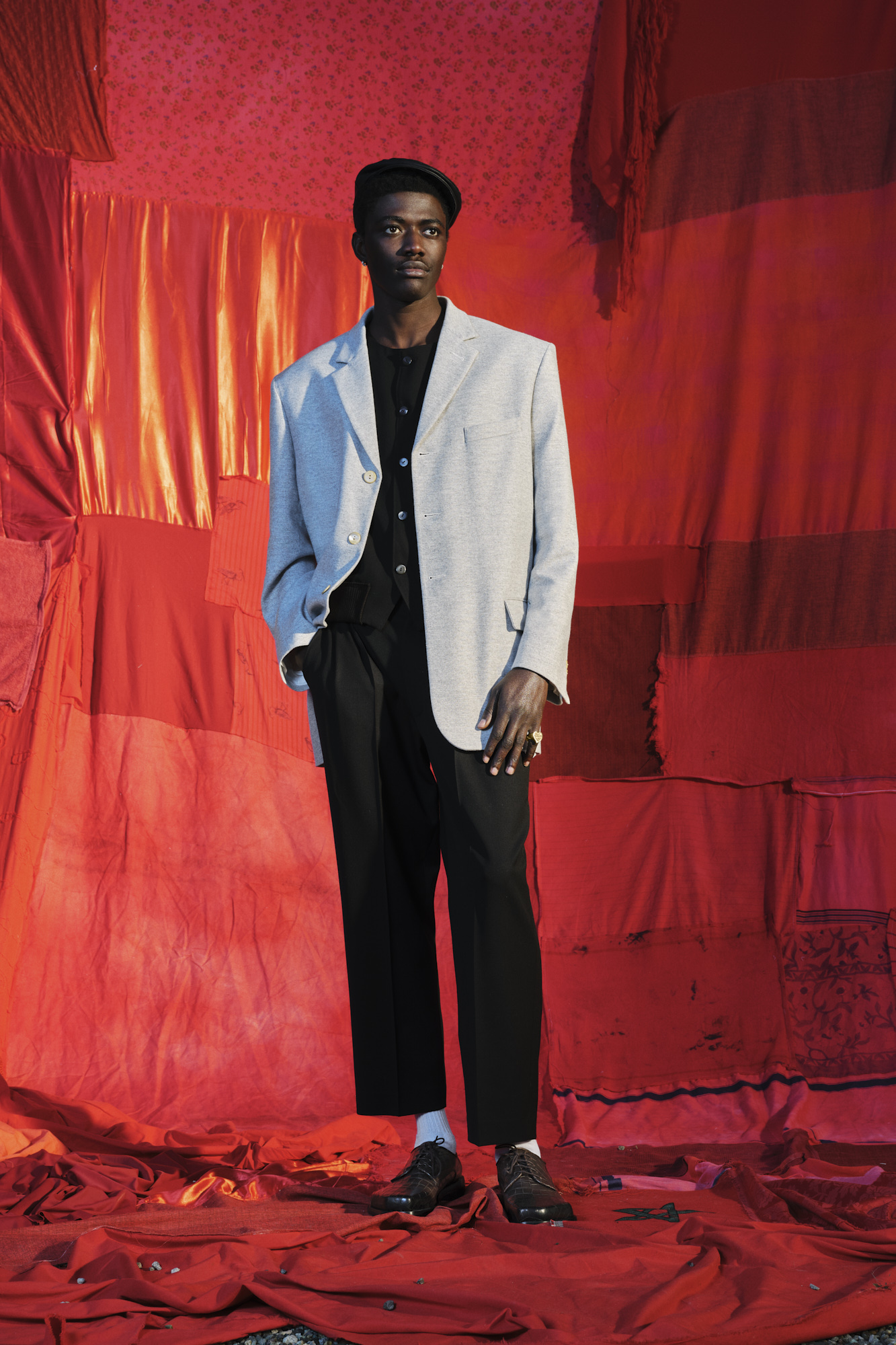 Magliano Forever FW21