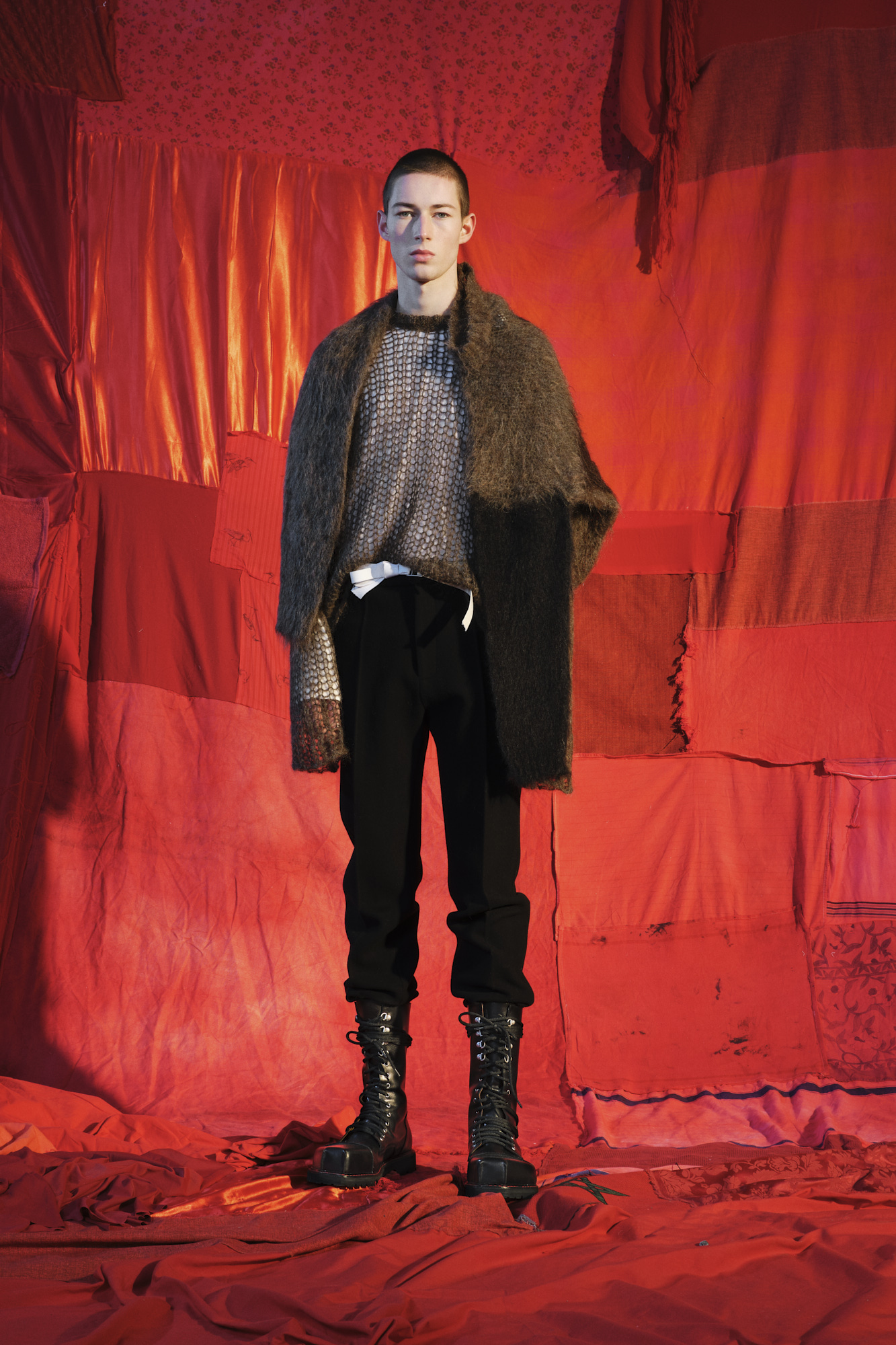 Magliano Forever FW21