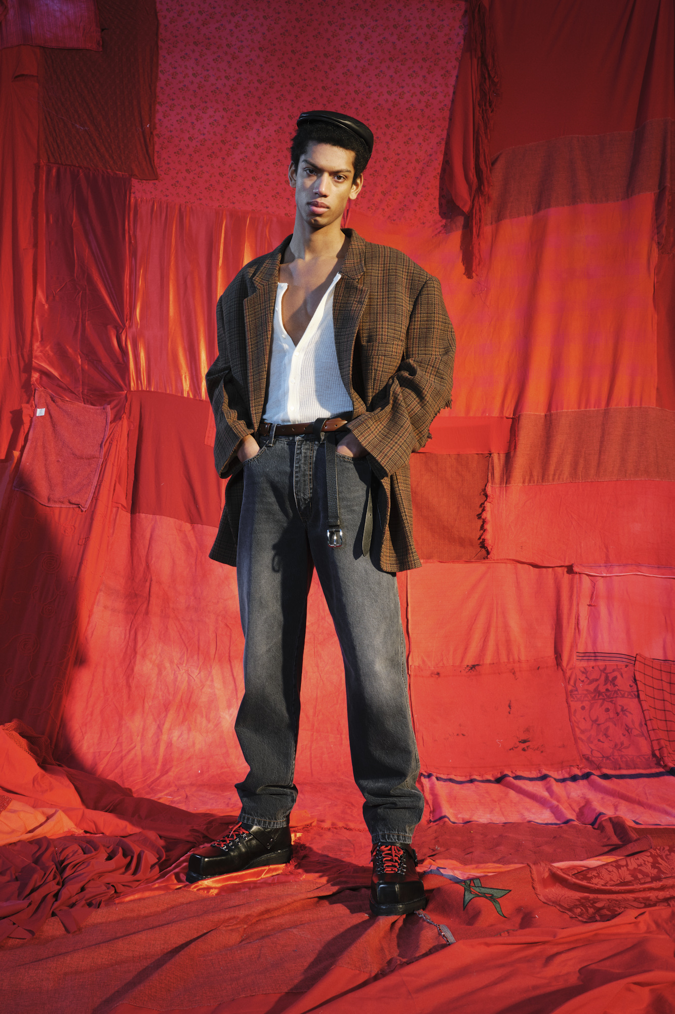 Magliano Forever FW21