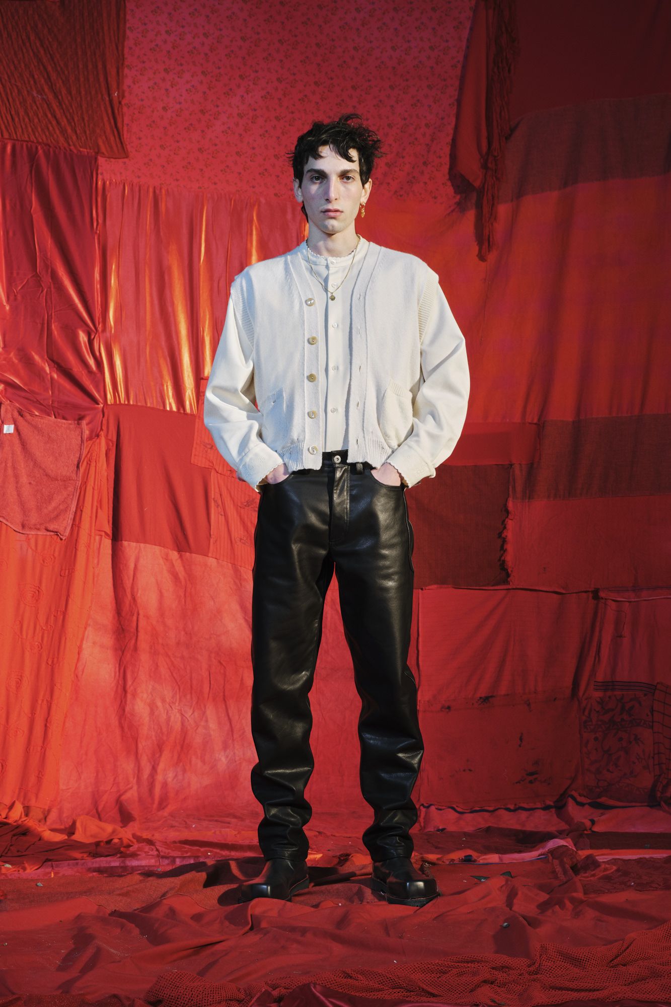 Magliano Forever FW21