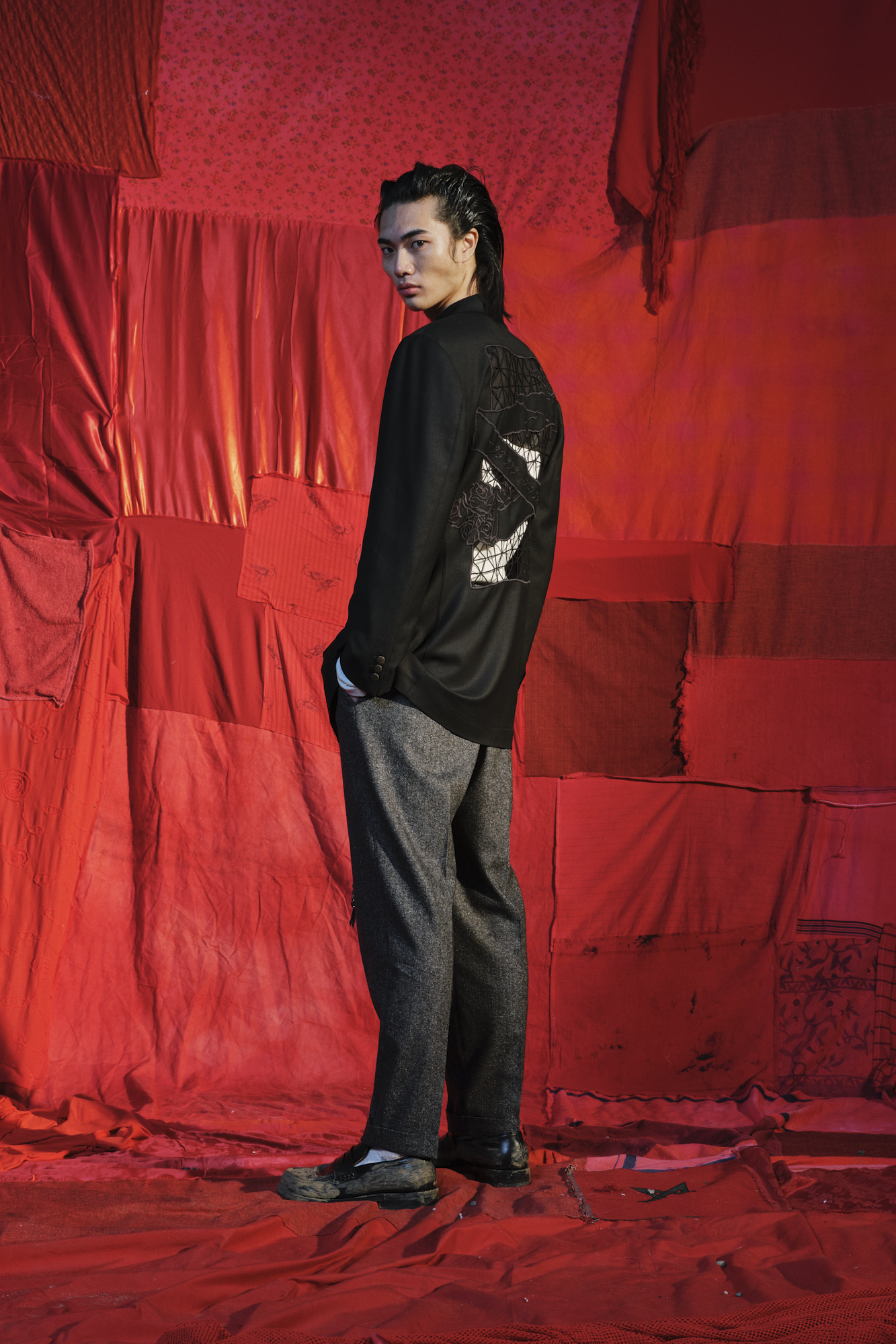 Magliano Forever FW21