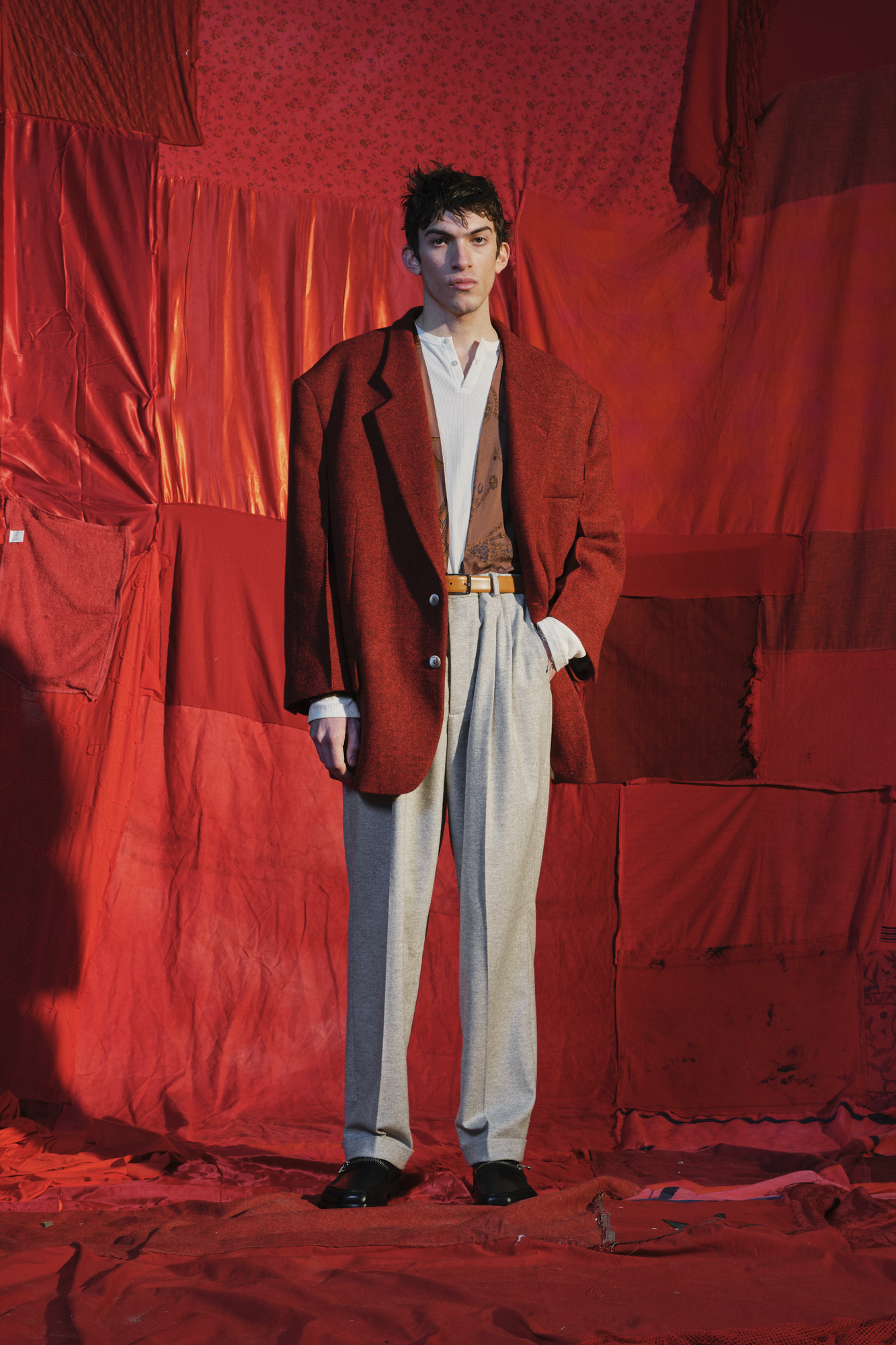 Magliano Forever FW21