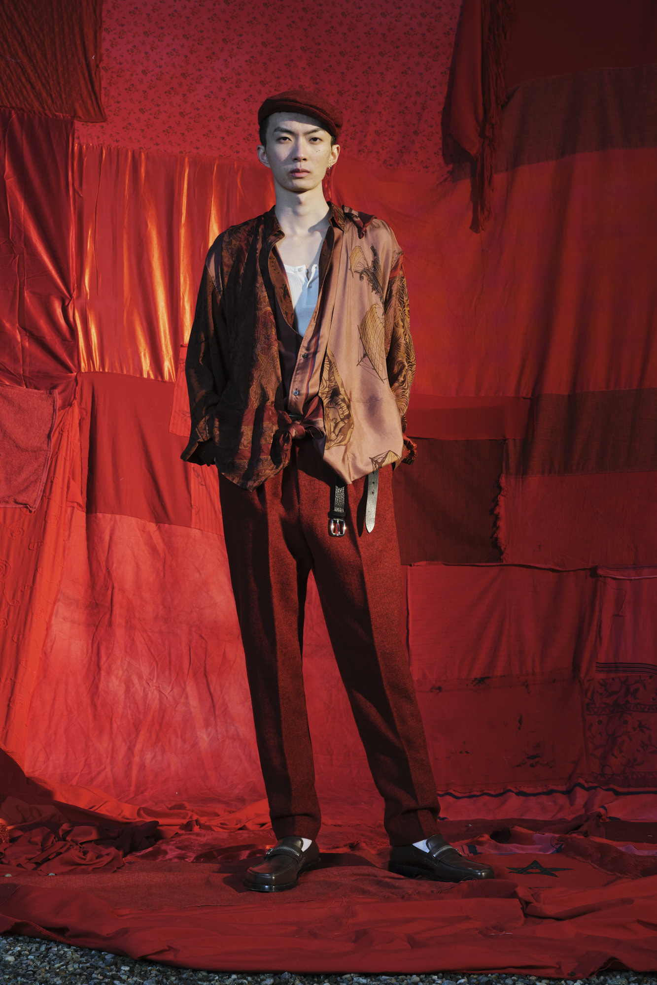 Magliano Forever FW21