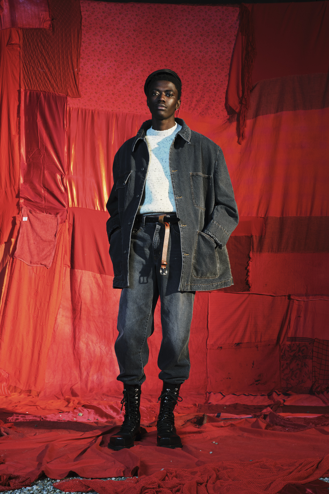 Magliano Forever FW21