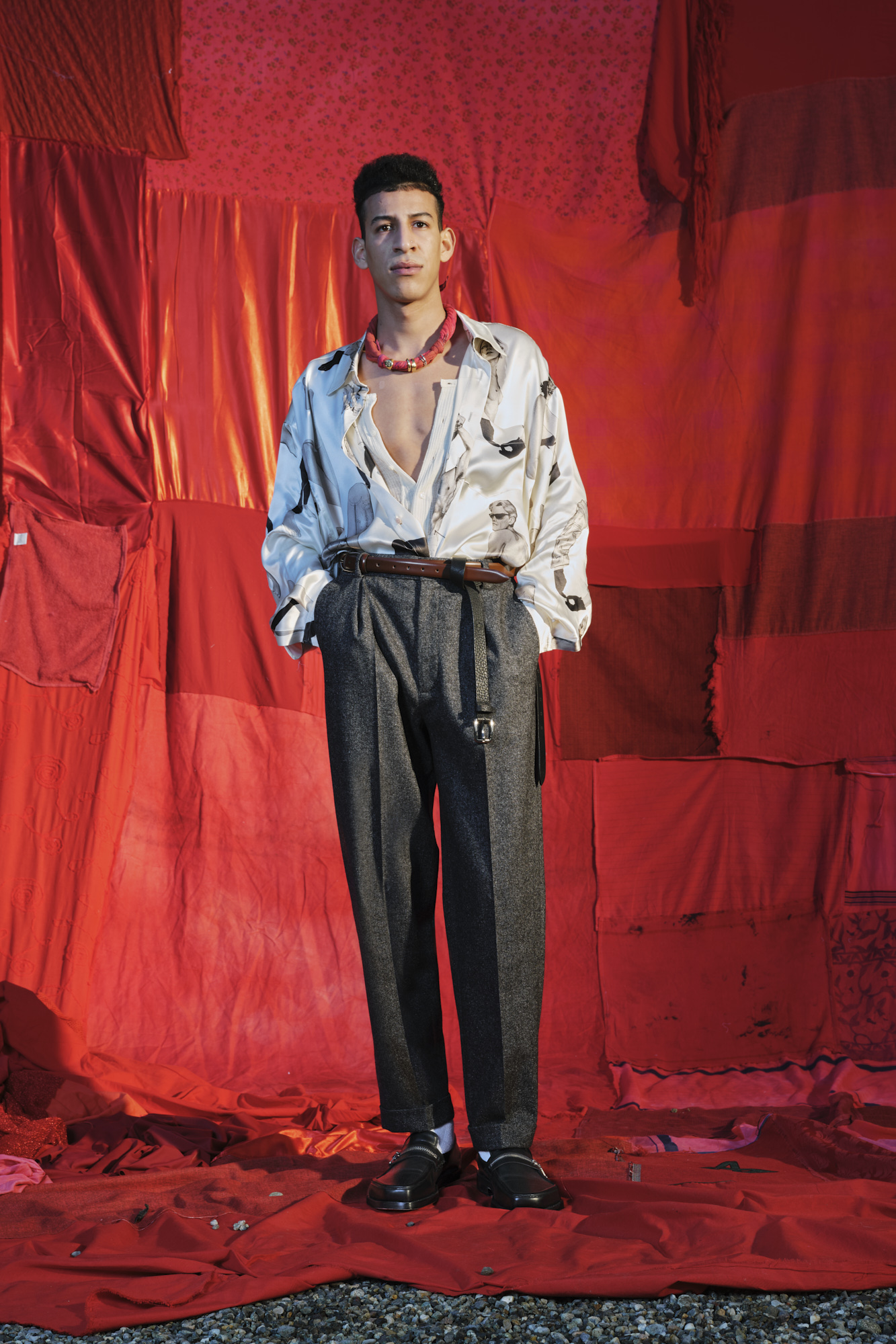 Magliano Forever FW21