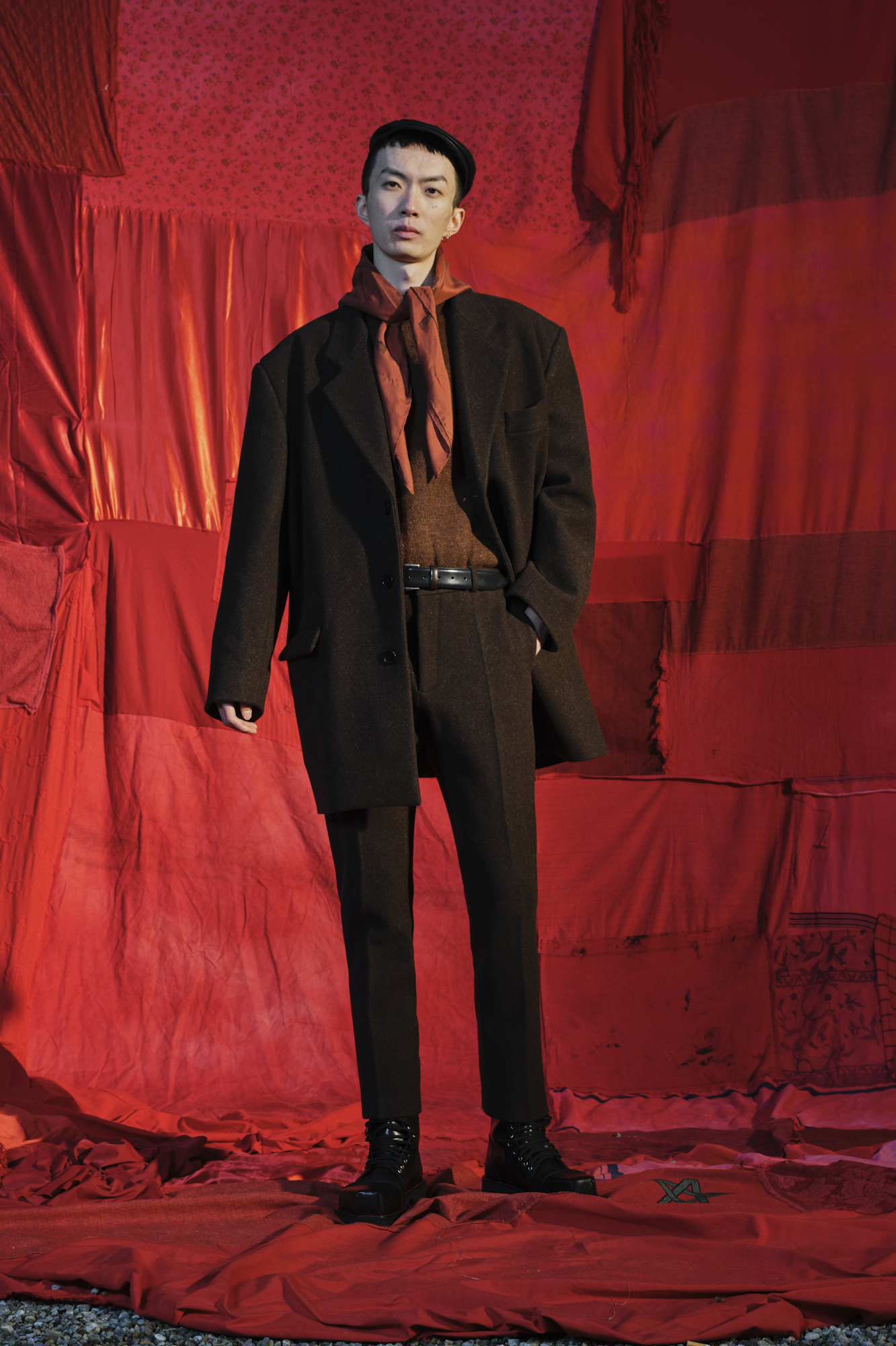 Magliano Forever FW21